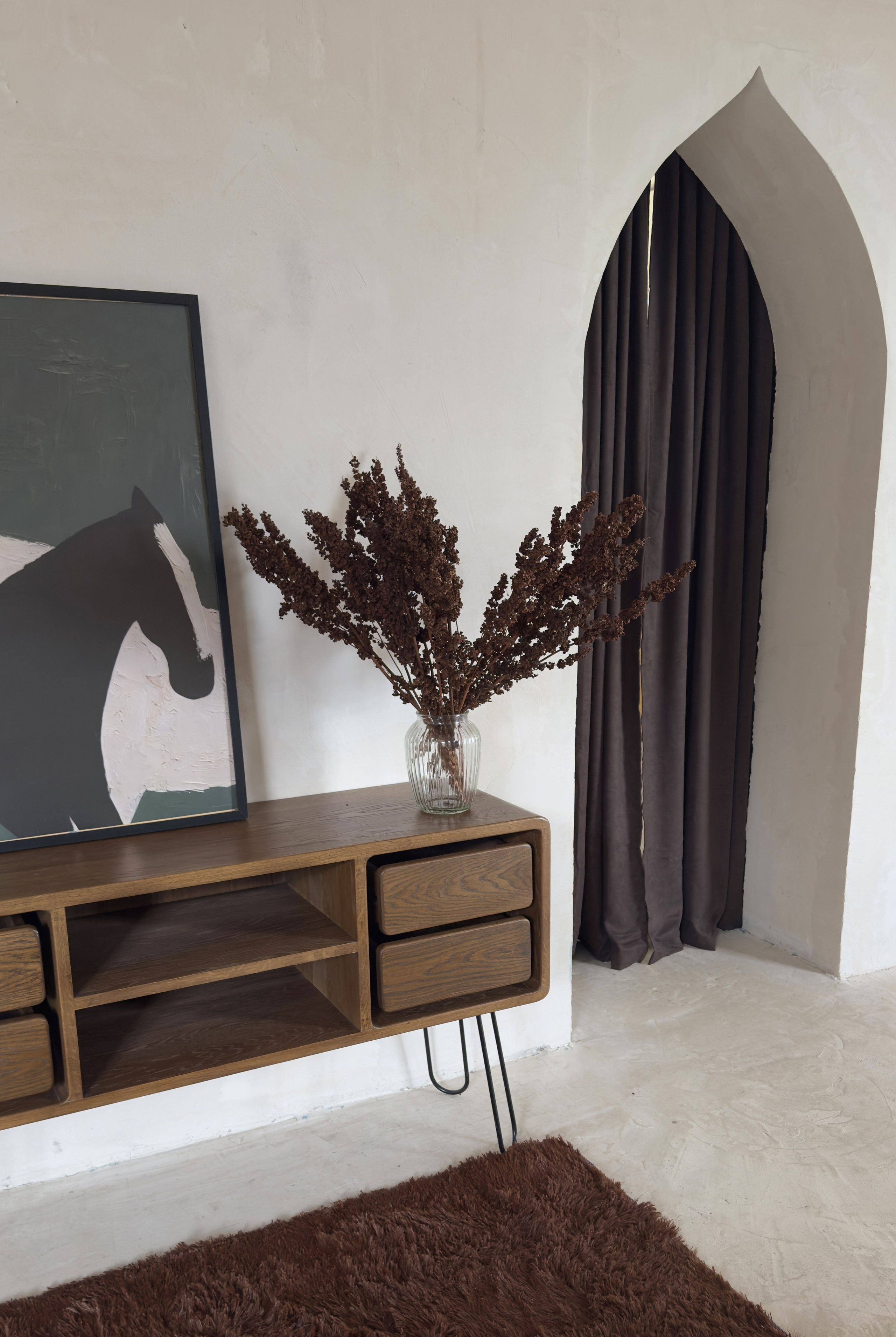 ДОМ (ул. Калинина). Семейный и детский фотограф |Брянск| Анастасия Перепелкина