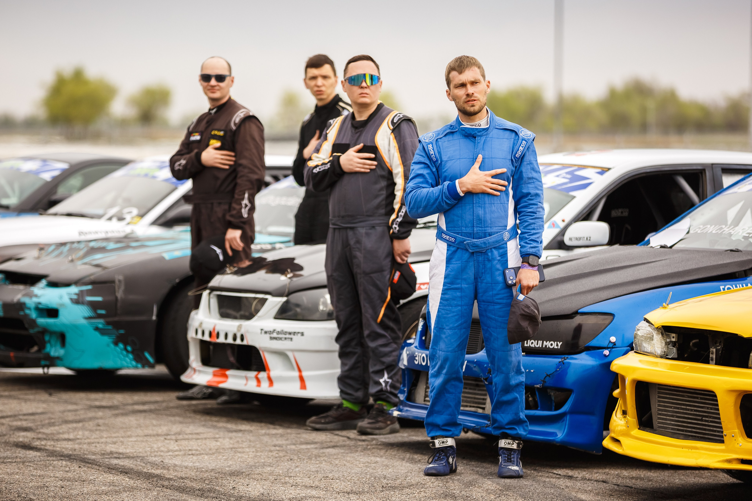 ВСЕ АЛЬБОМЫ ДОСТУПЕНЫ ПО ССЫЛКЕ https://gorillaenergymedia.com/19-04-2026-gorilla-drift-round-1-album-1-nw26qc. Gorillaenergymedia