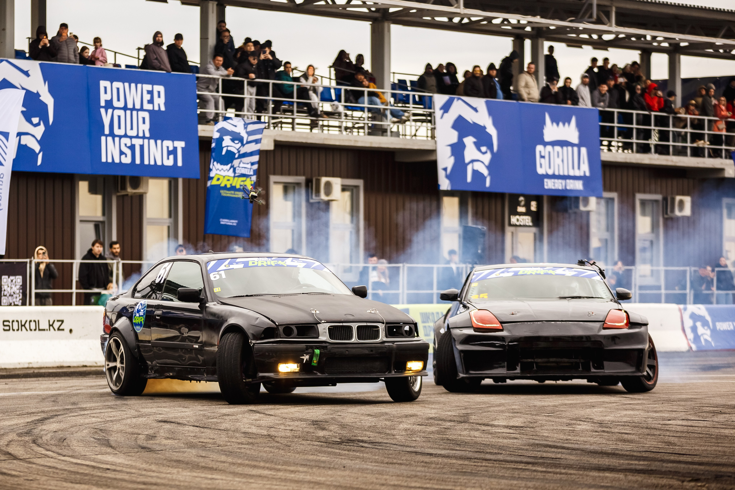 ВСЕ АЛЬБОМЫ ДОСТУПЕНЫ ПО ССЫЛКЕ https://gorillaenergymedia.com/19-04-2026-gorilla-drift-round-1-album-1-nw26qc. Gorillaenergymedia