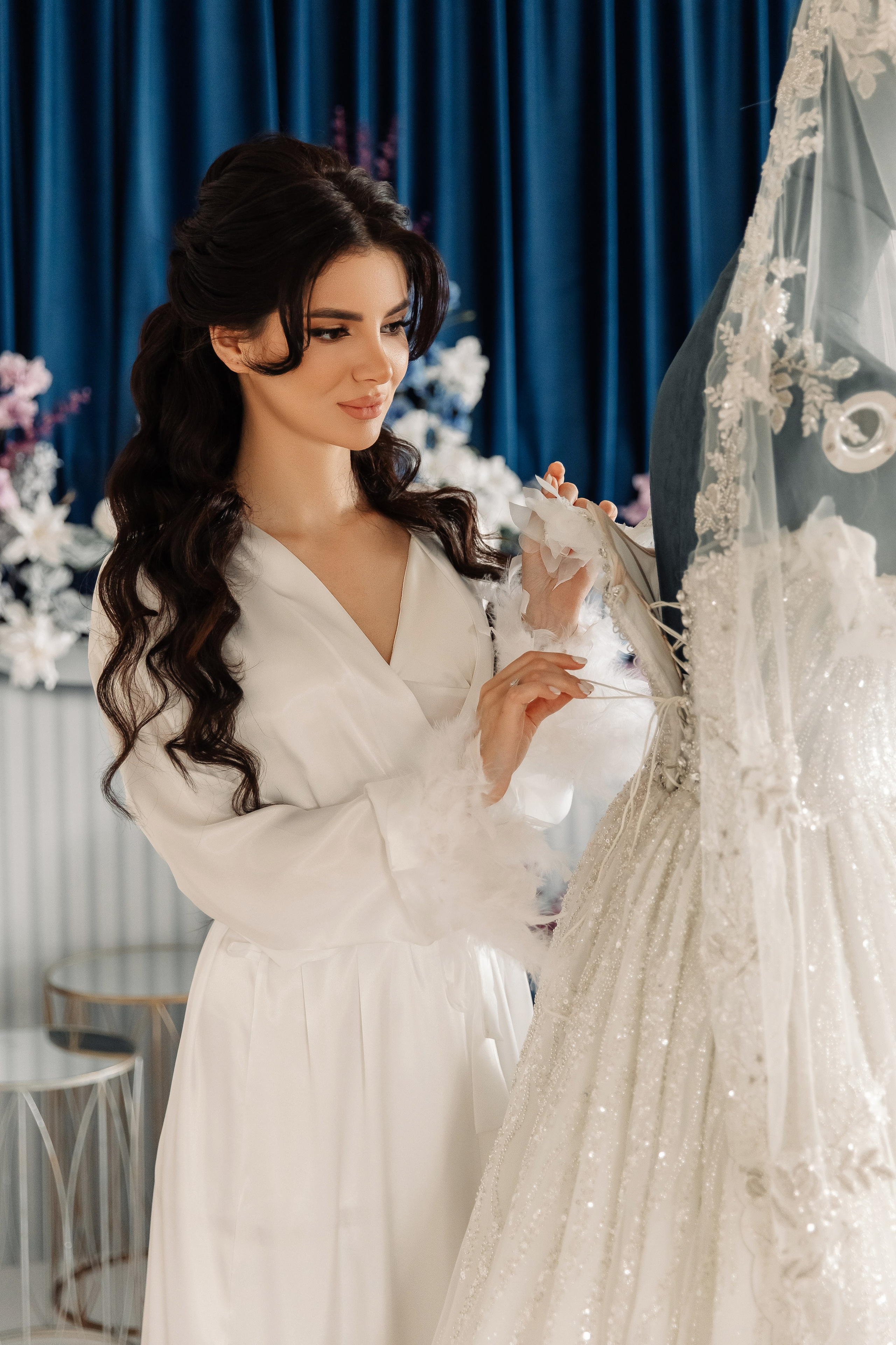 Артем и Сусанна. Свадебный и семейный фотограф в Ростове-на_дону, Тамара Оганесян