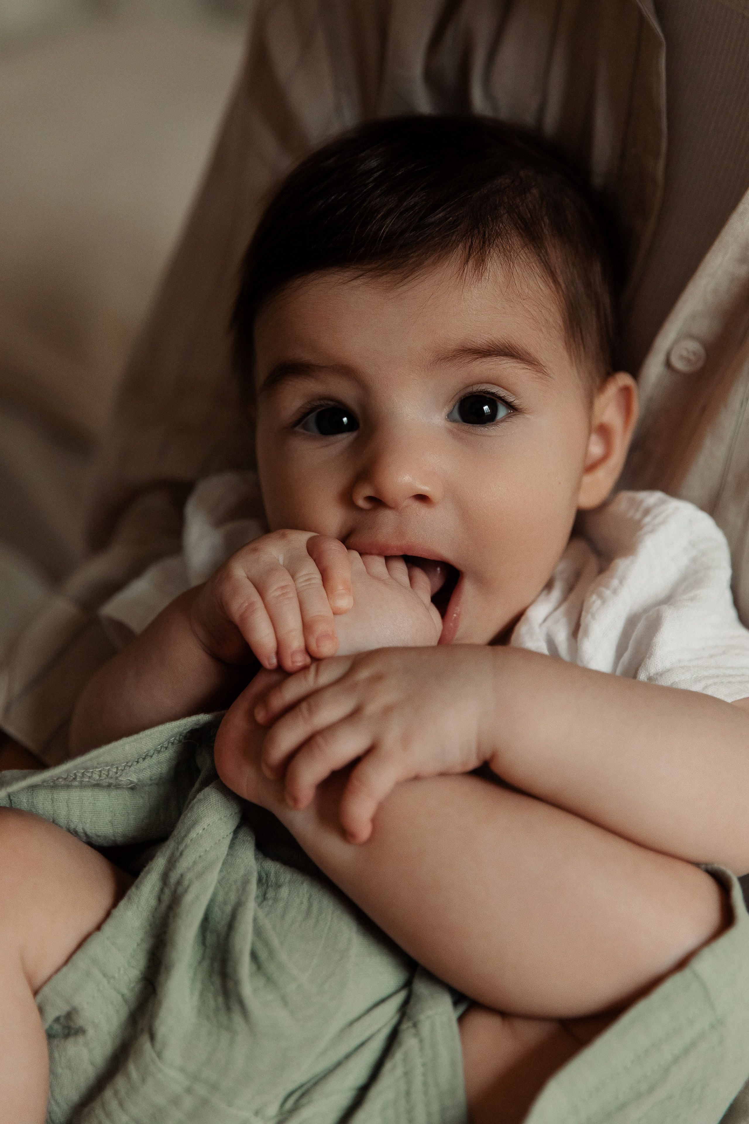 Эмма и Георгий. Свадебный и семейный фотограф в Ростове-на_дону, Тамара Оганесян