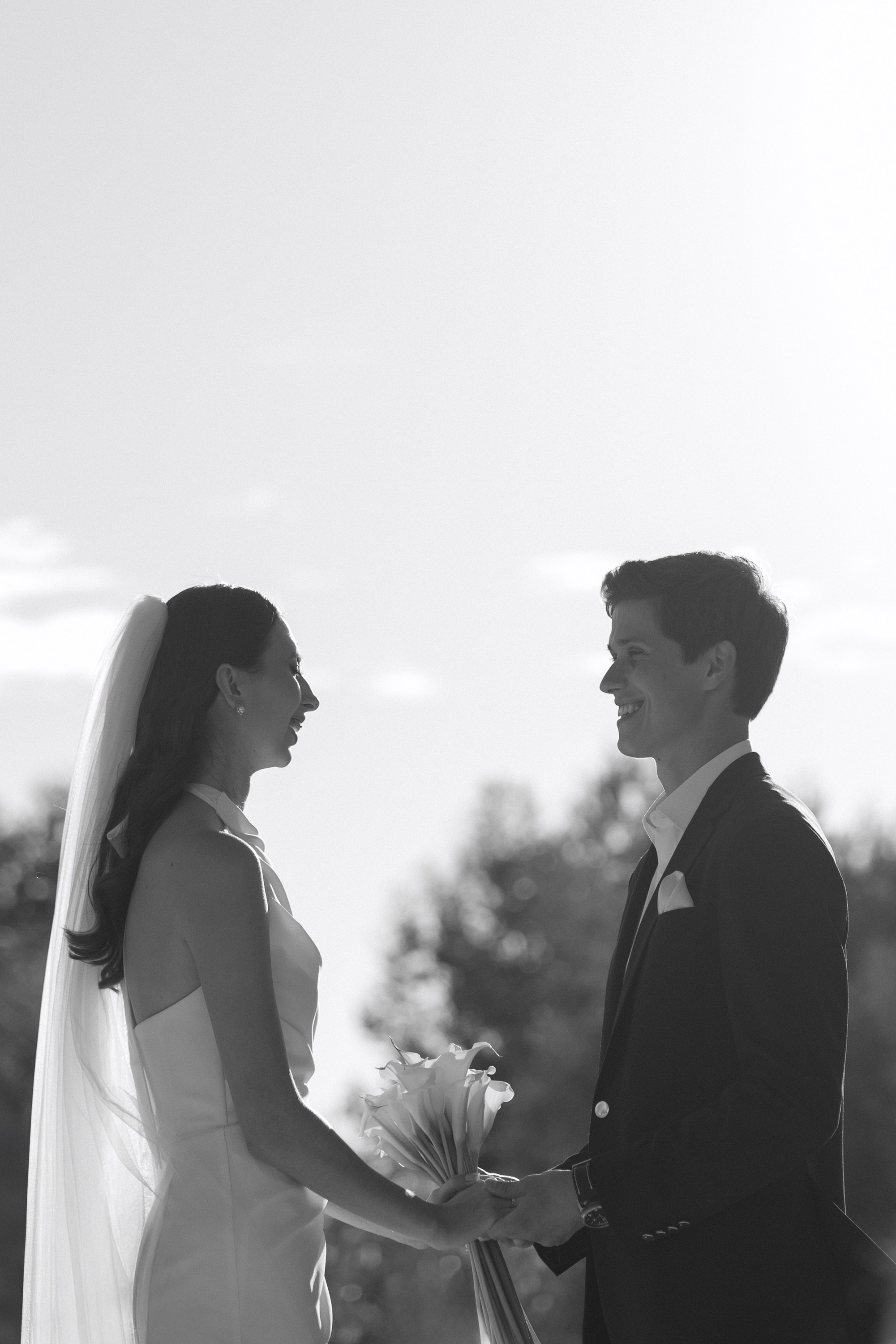 Артём и София (гольф клуб 20.09.24). Свадебный фотограф в Ростове-на-Дону