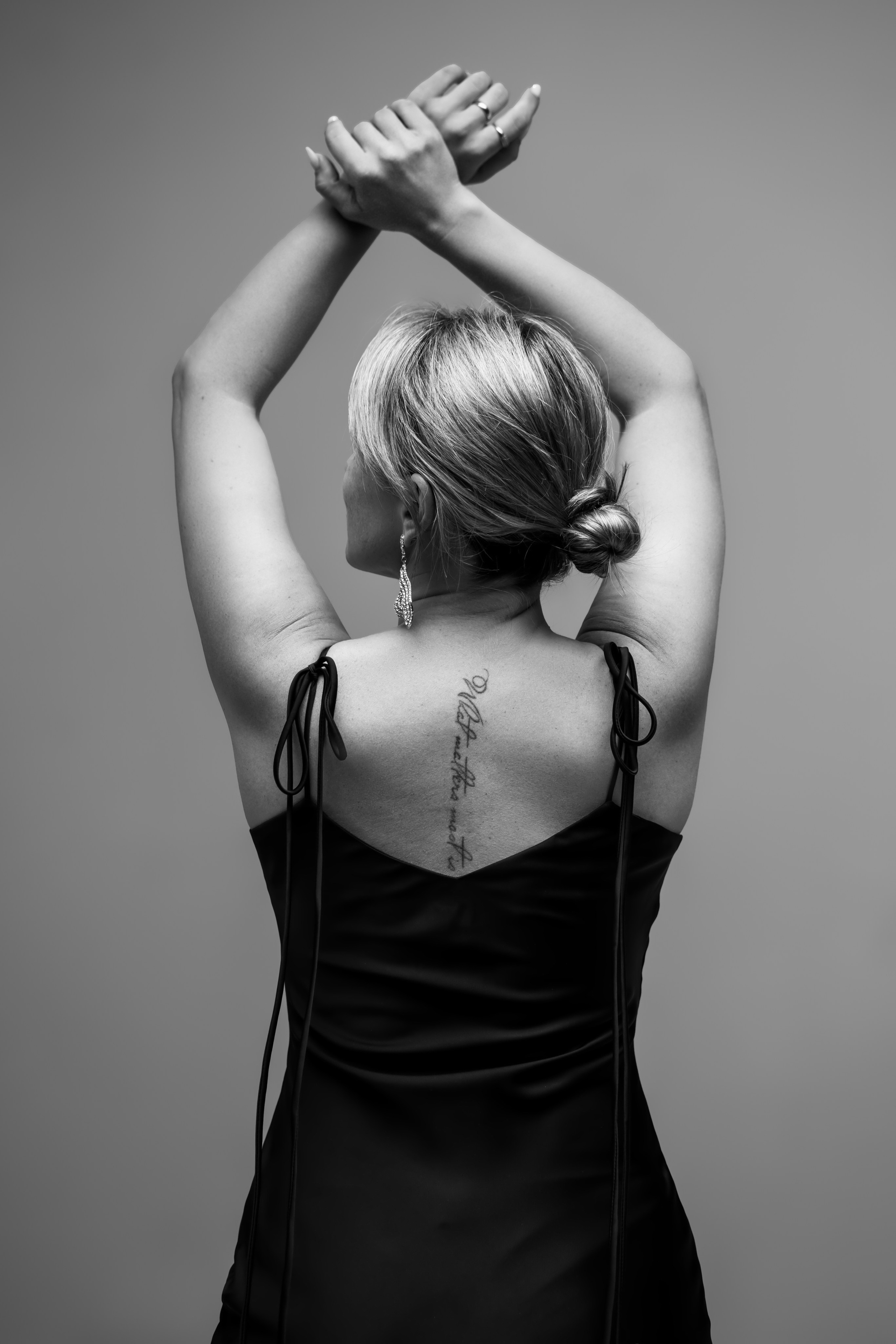 Аня и Эля. Фотограф в Кабардино-Балкарской республике, Нальчик, Инна Абакарова