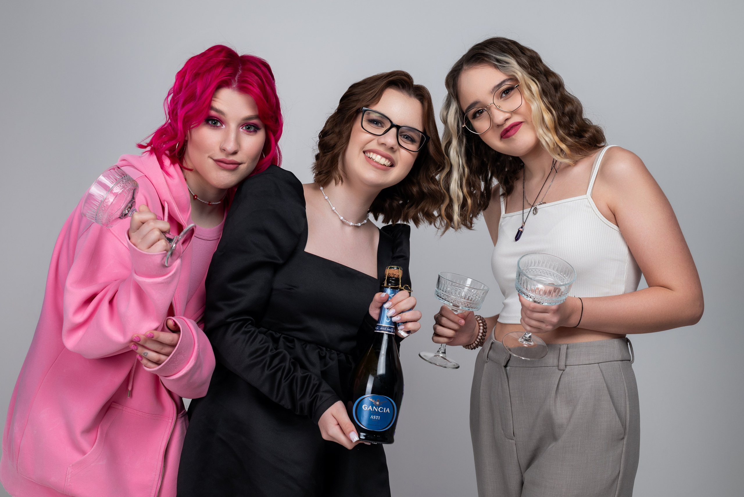 18 лет в студии. Фотовидео.рус