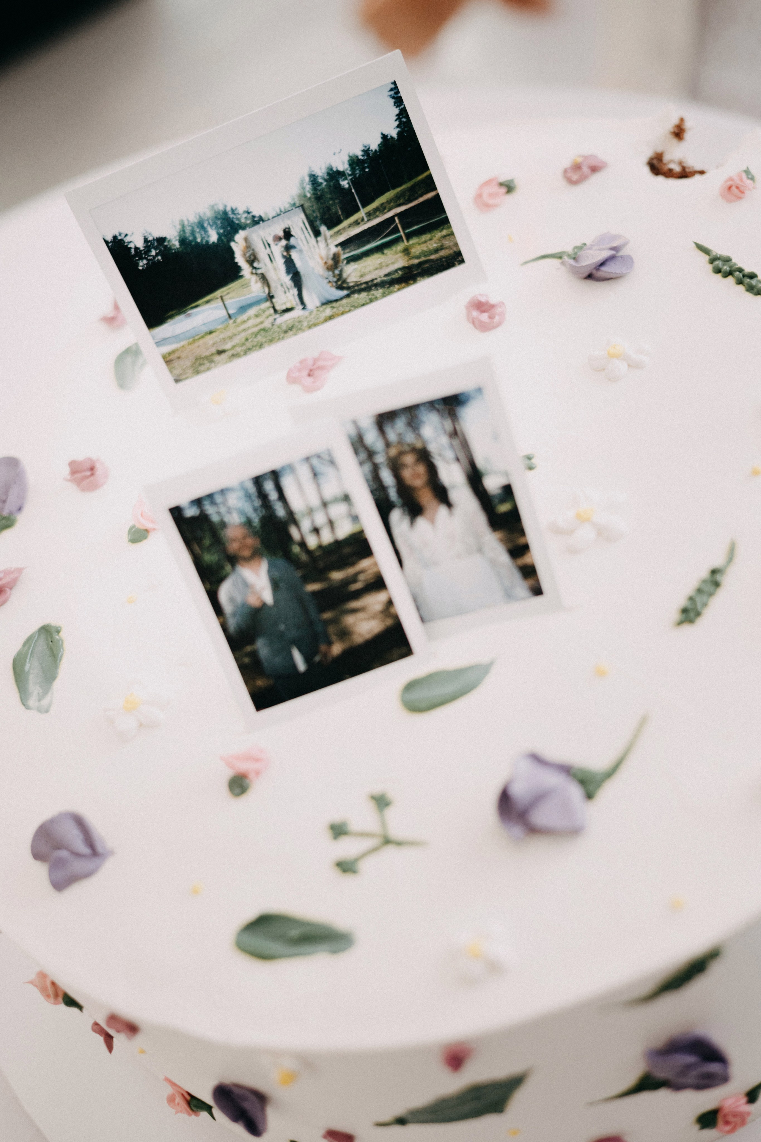 Станислав & Мария. ФОТОГРАФ РОЗА ФИЛИНА СПб I МОСКВА