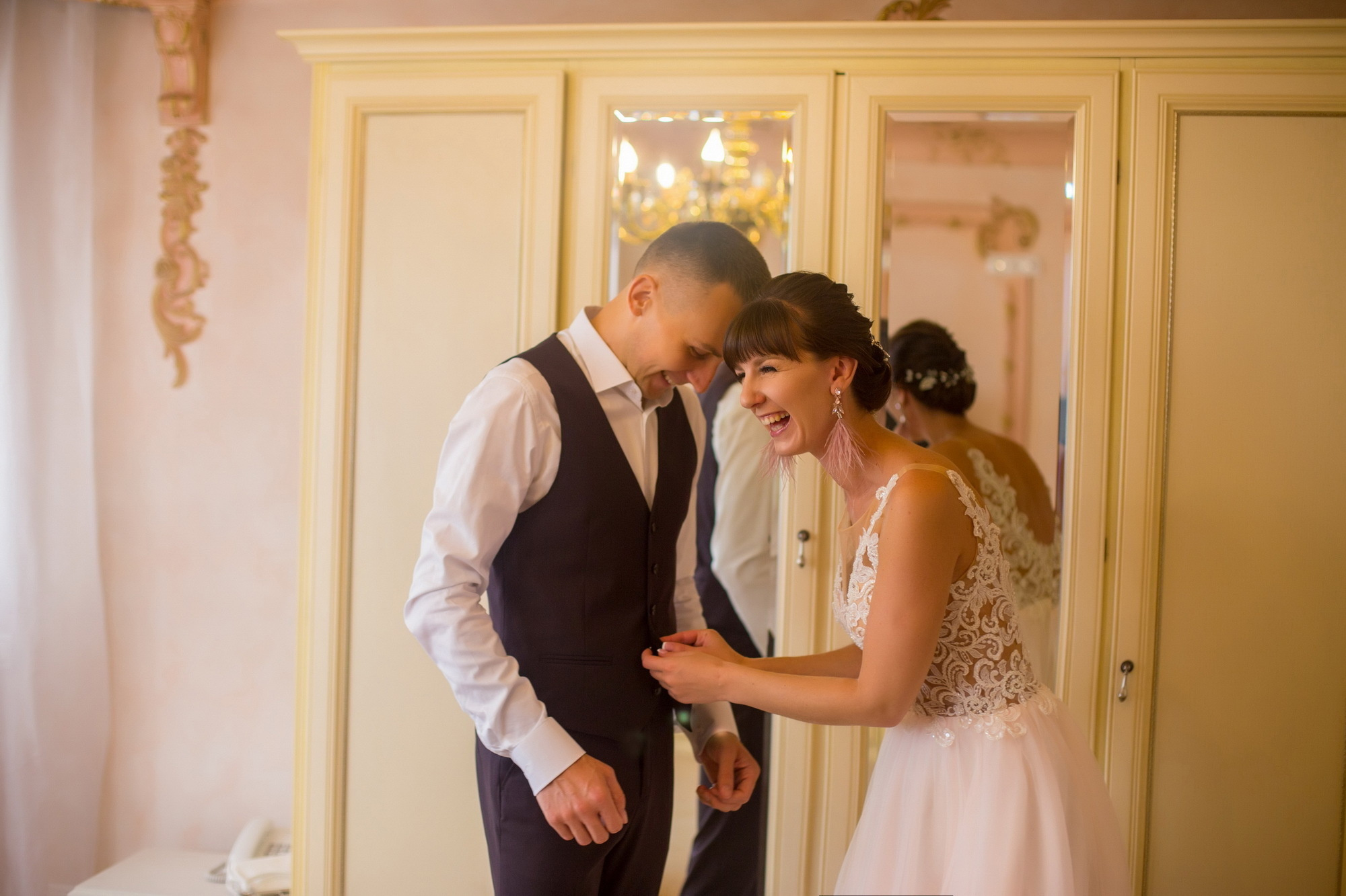 Фотосессия Иркутск. Фотограф видеограф Иркутск фото видео студия Алексея Марамзина