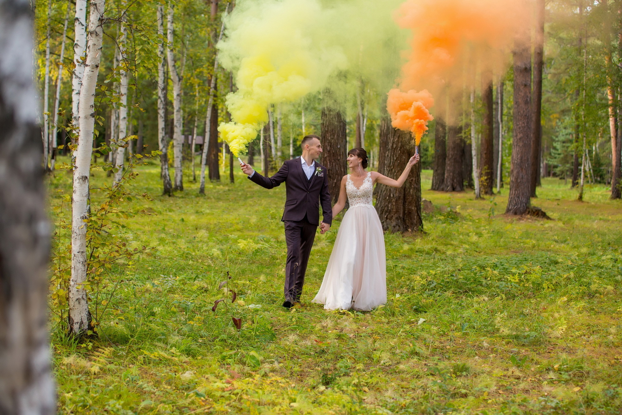 Фотосессия Иркутск. Фотограф видеограф Иркутск фото видео студия Алексея Марамзина