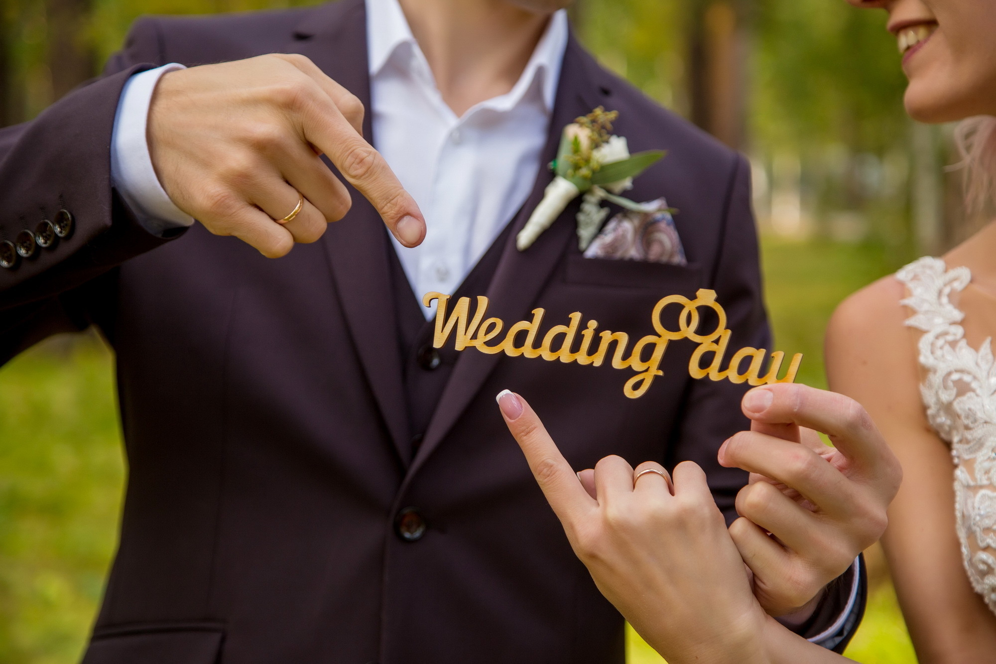 Фотосессия Иркутск. Фотограф видеограф Иркутск фото видео студия Алексея Марамзина