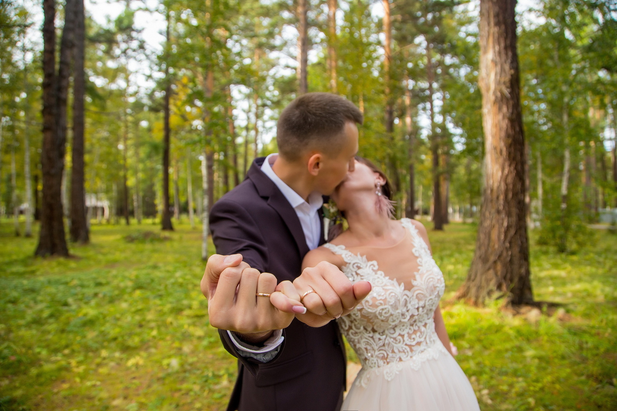 Фотосессия Иркутск. Фотограф видеограф Иркутск фото видео студия Алексея Марамзина