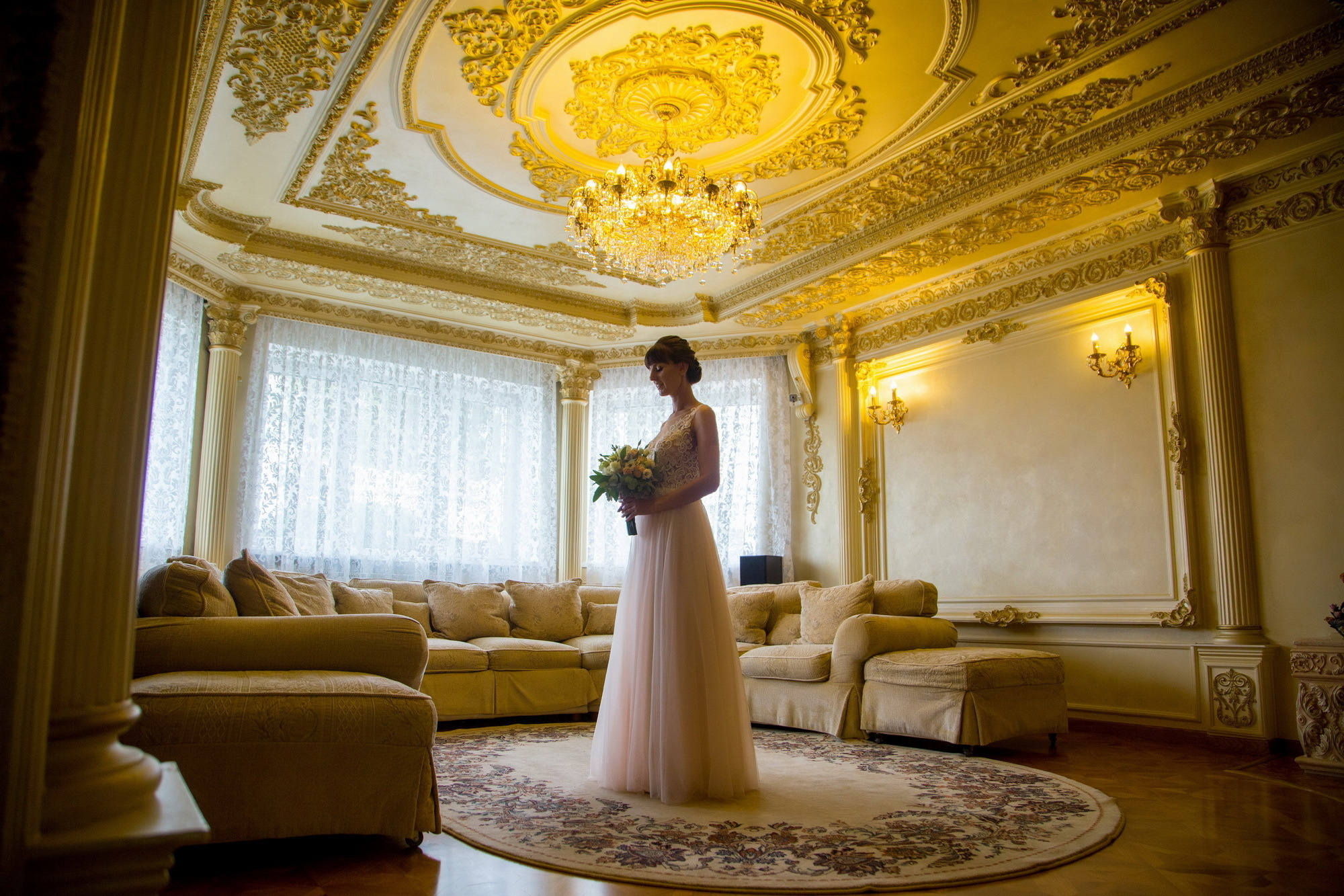 Фотосессия Иркутск. Фотограф видеограф Иркутск фото видео студия Алексея Марамзина