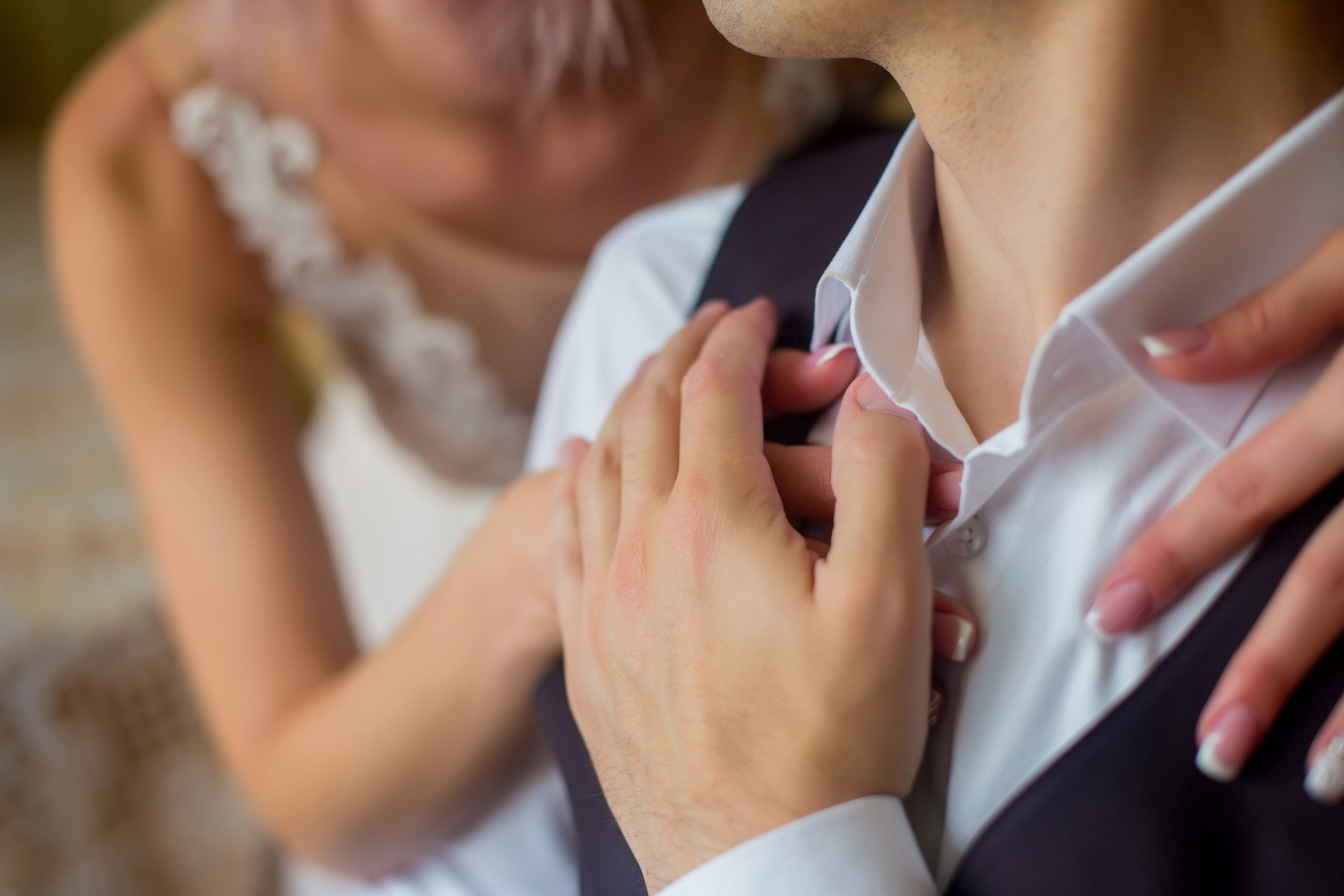 Фотосессия Иркутск. Фотограф видеограф Иркутск фото видео студия Алексея Марамзина