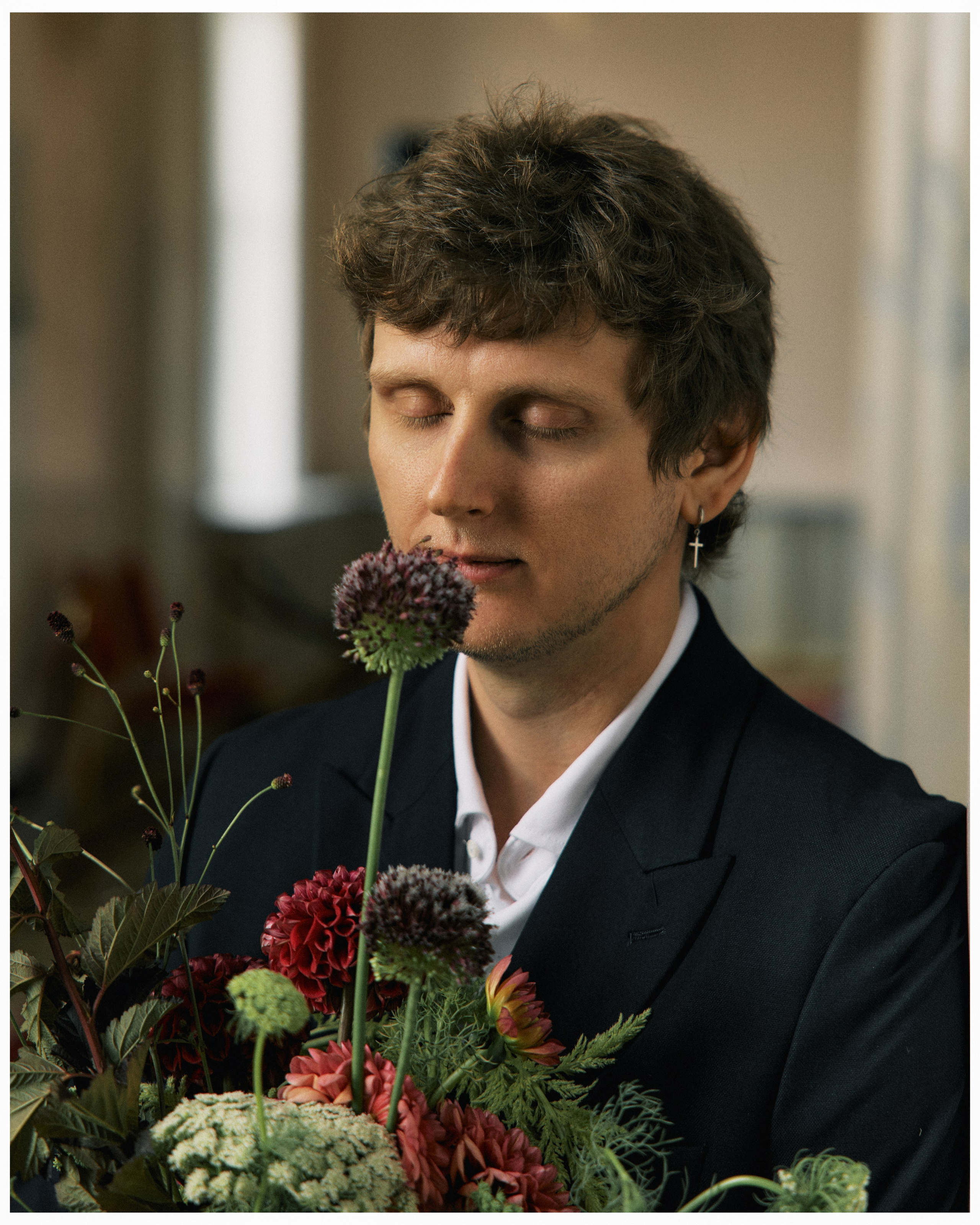 Wedding. Фотограф для души Анастасия Конкс