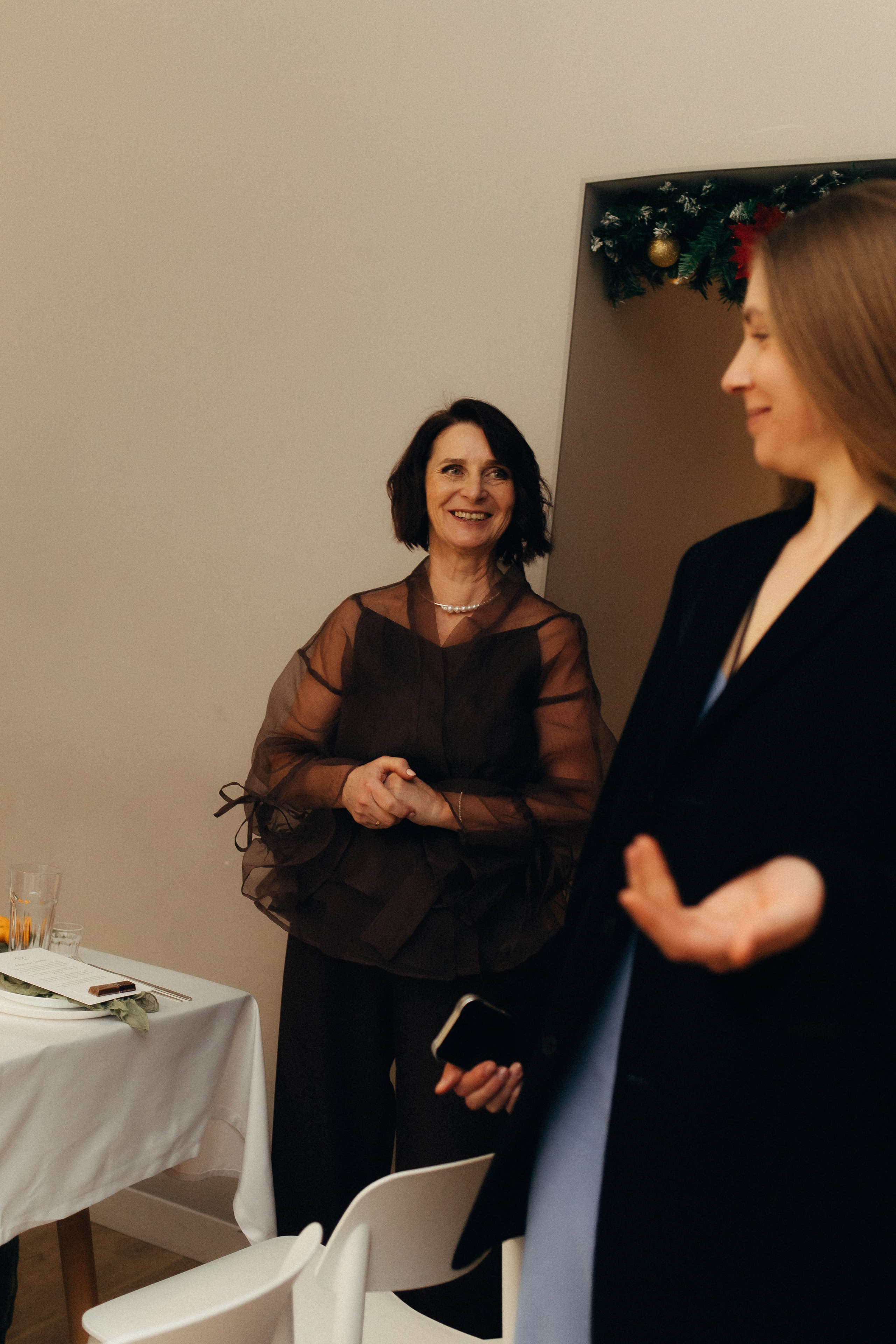 Никита и Елизавета. Катерина Аникеева | Фотограф | Екатеринбург