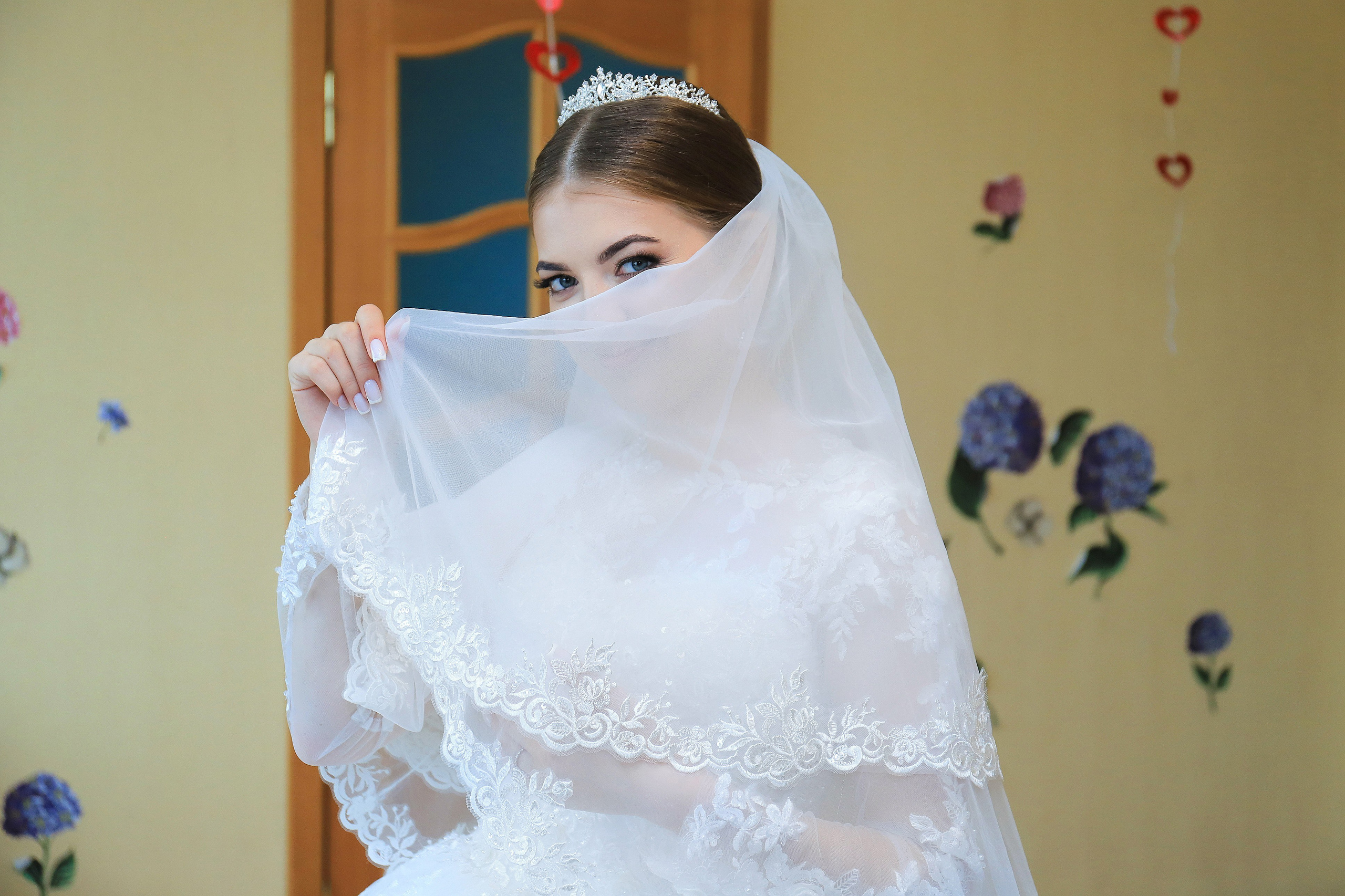 Александр и Анастасия. Игорь Варава свадебный фотограф видеограф Белая Глина Краснодар