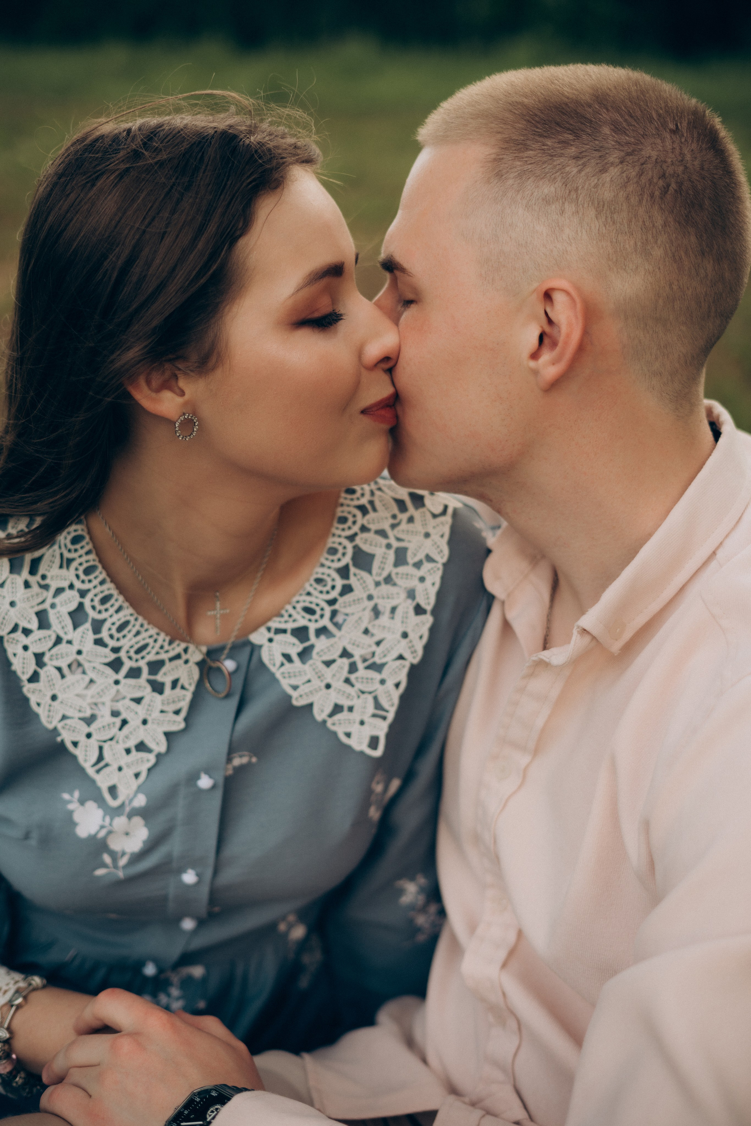 Lovesrory Москва. Фотограф Москва Виктория-Антуанетта