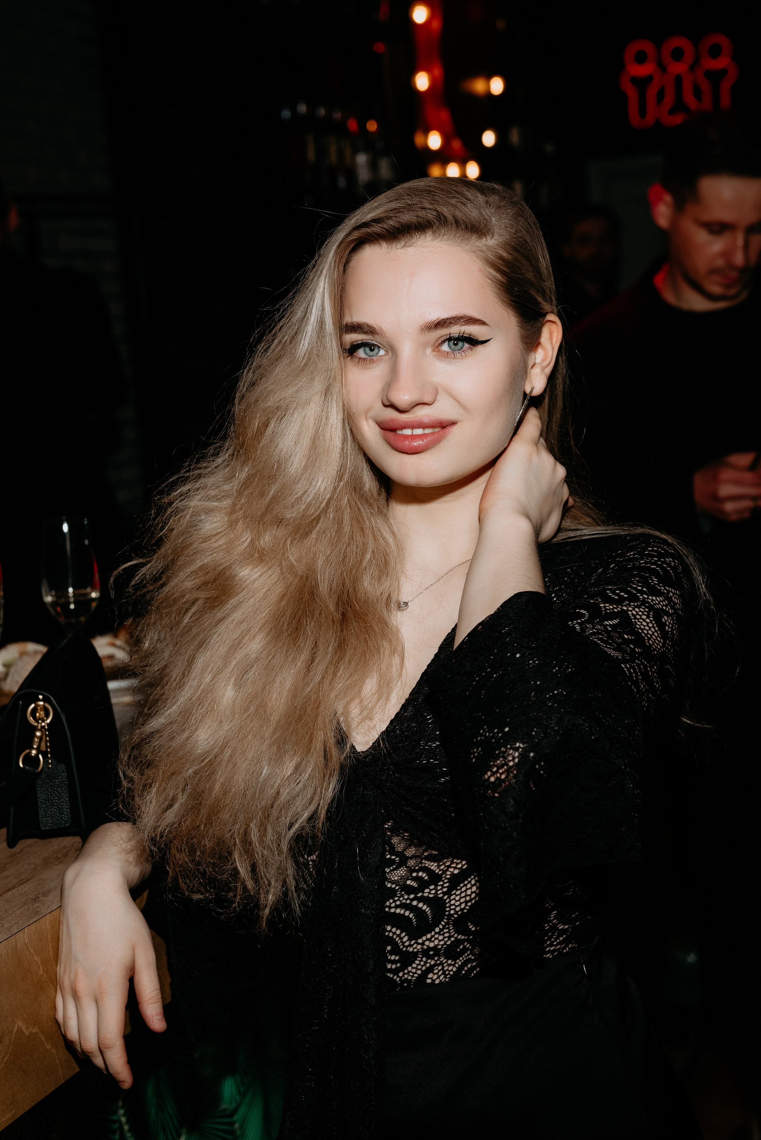 Мероприятия. Фотограф Москва | Янис Алываев