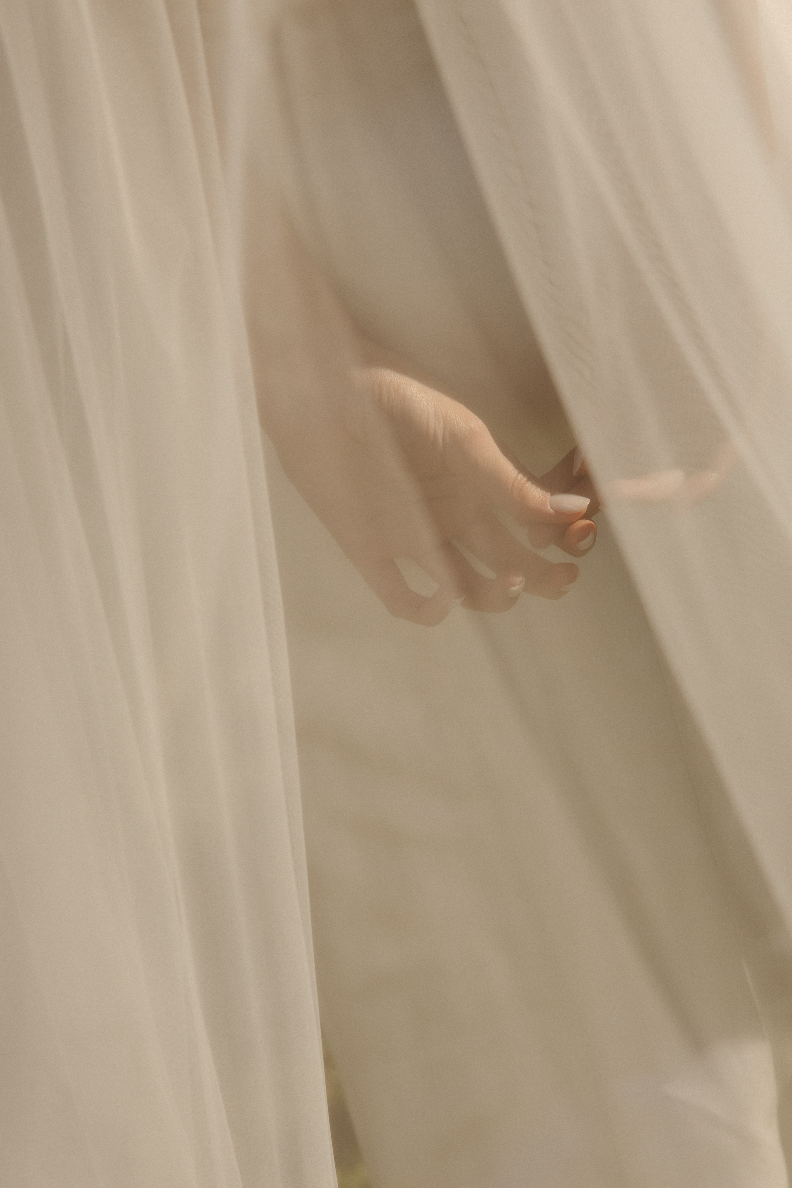 А|M. Свадебный фотограф Таня Караисаева