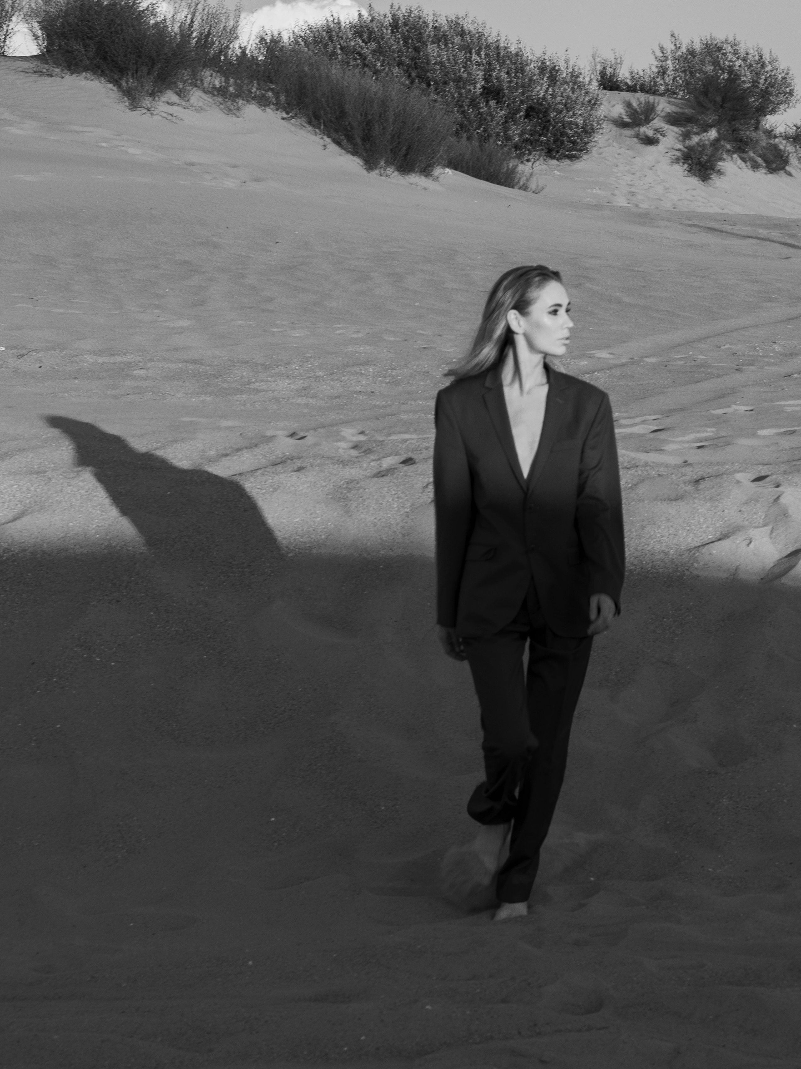 Мила. Фотограф Анапа, Новороссийск, Краснодар