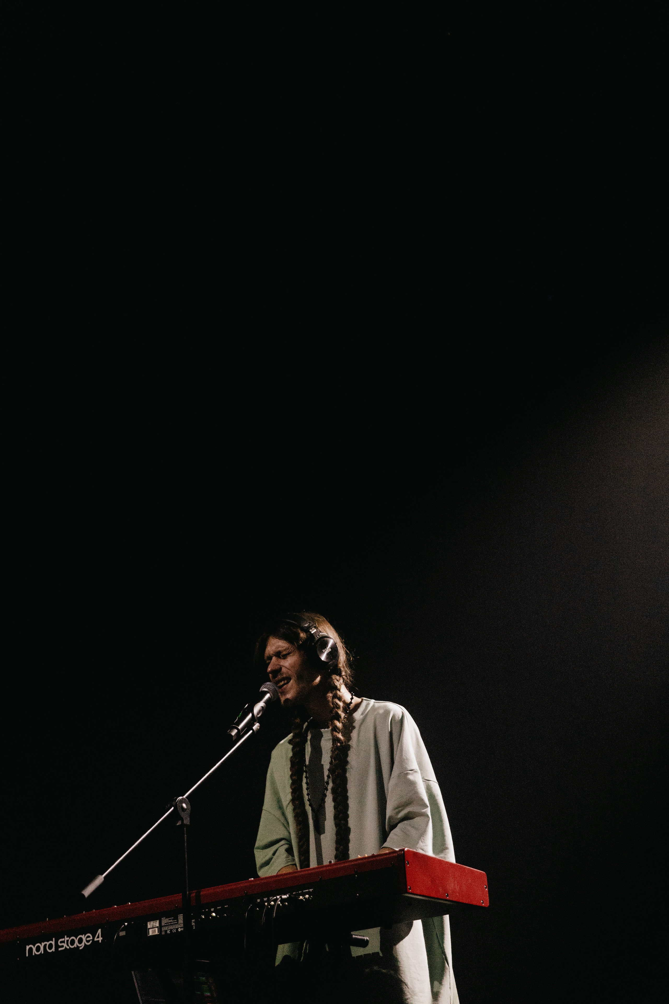 Лолита Косс. Фотограф в Санкт-Петербурге Ангелина Вражевская