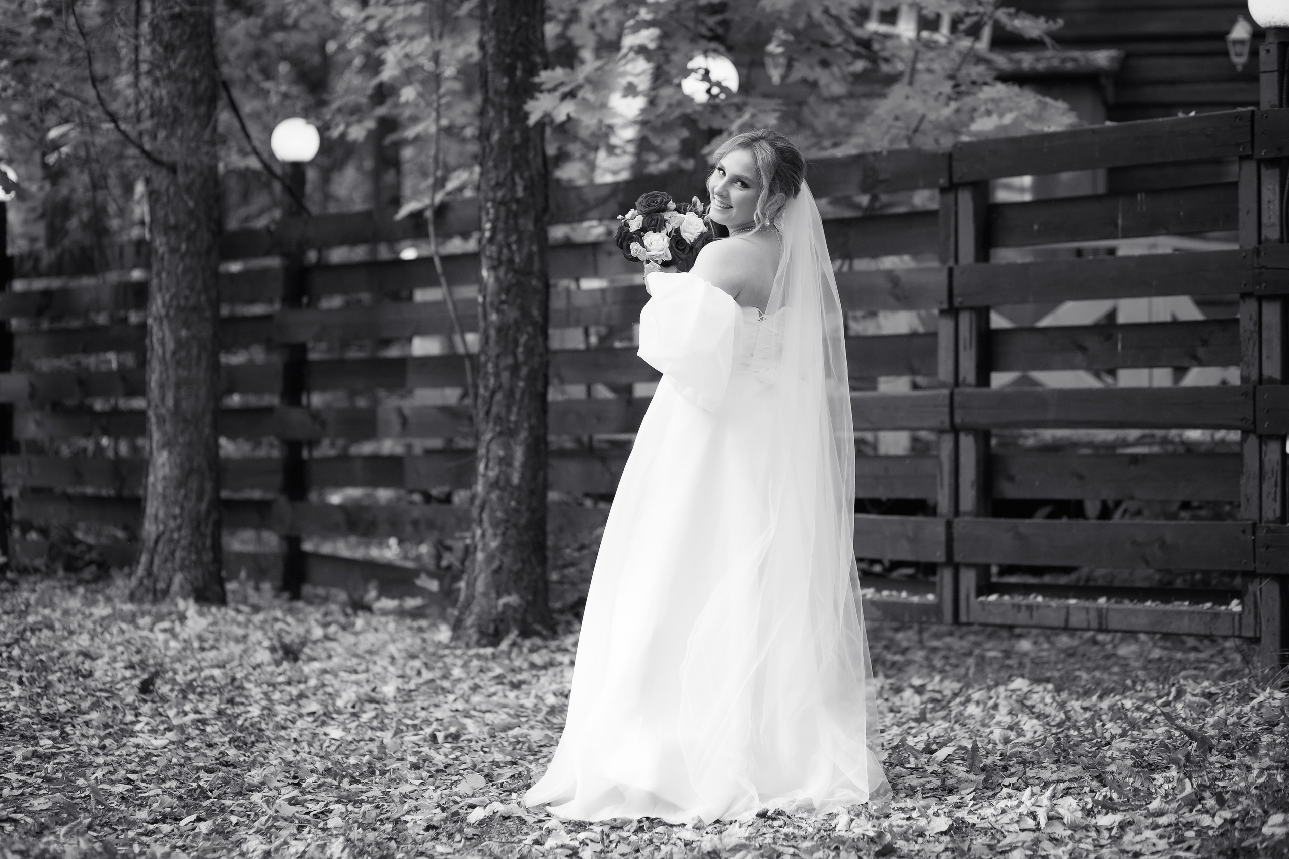 СВАДЬБА: Дима и Юля. Все фото. Профессиональный фотограф в Ижевске Леша Петров