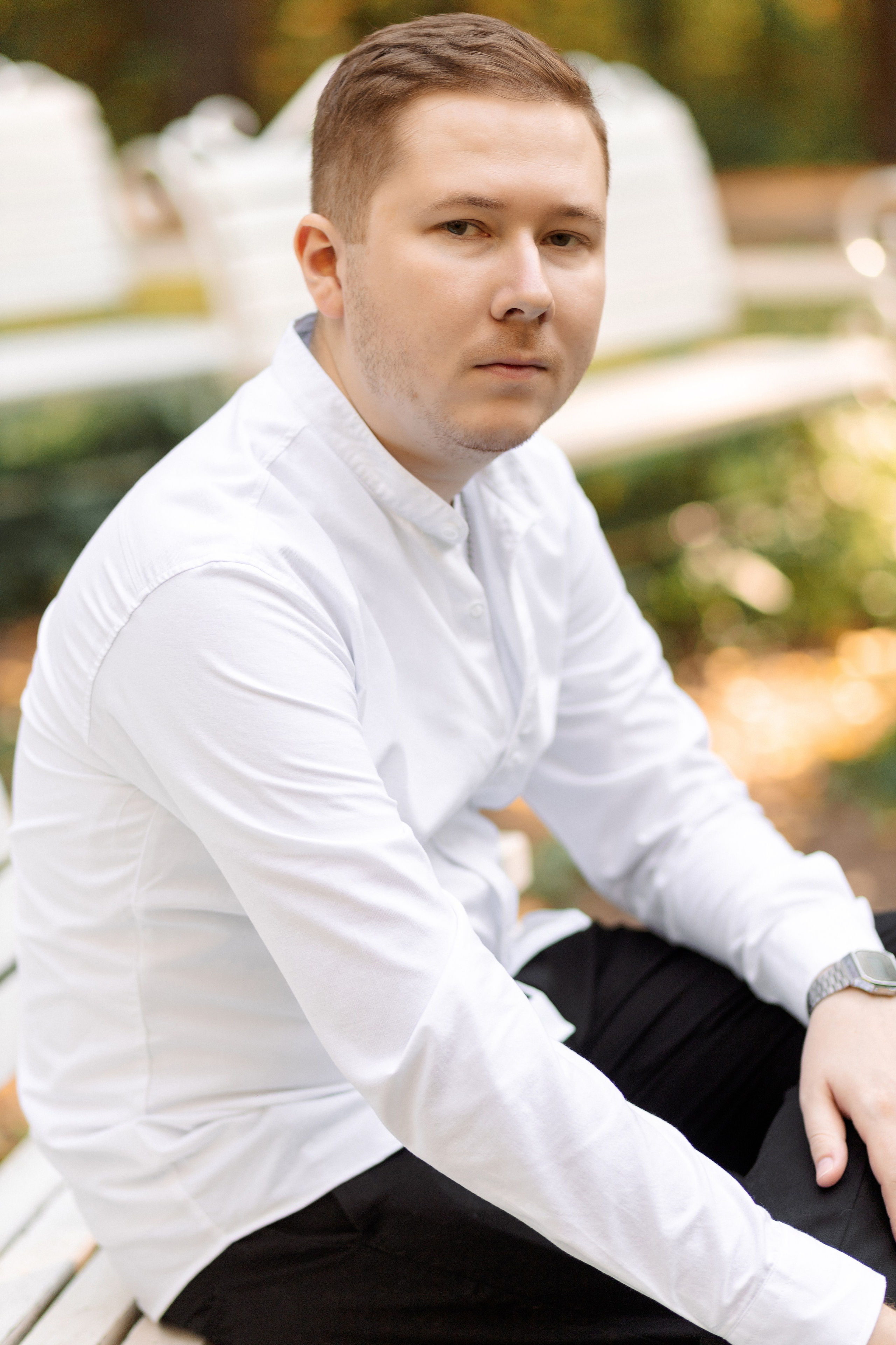 СВАДЬБА: Анастасия и Григорий. Все фото. Профессиональный фотограф в Ижевске Леша Петров