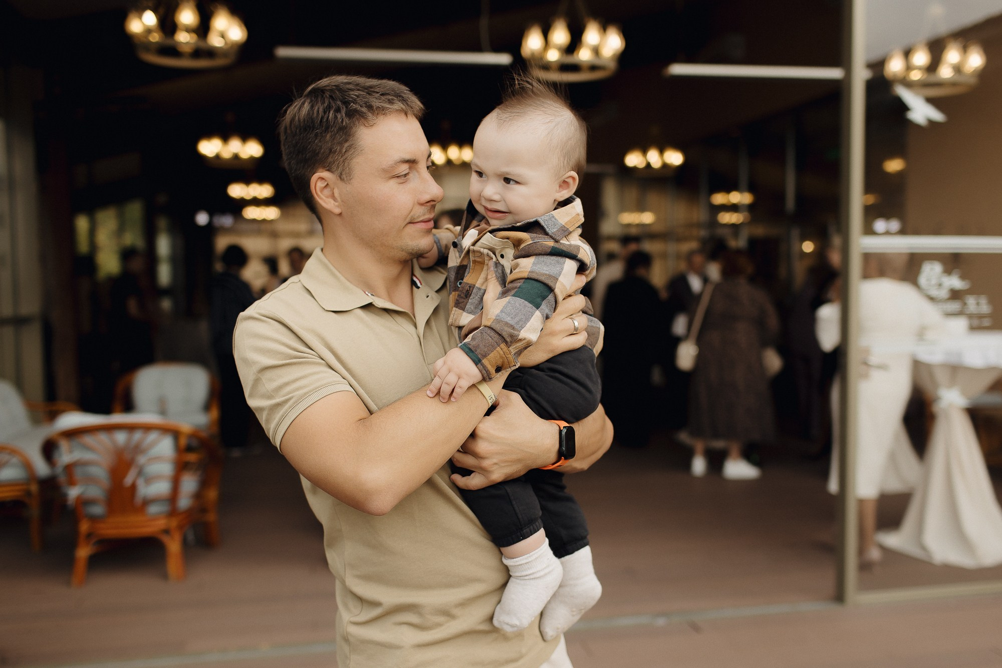 КАТЯ И НИКИТА, БЕРЕЗКА. Свадебный и индивидуальный фотограф в Челябинске Евгения Негодяева