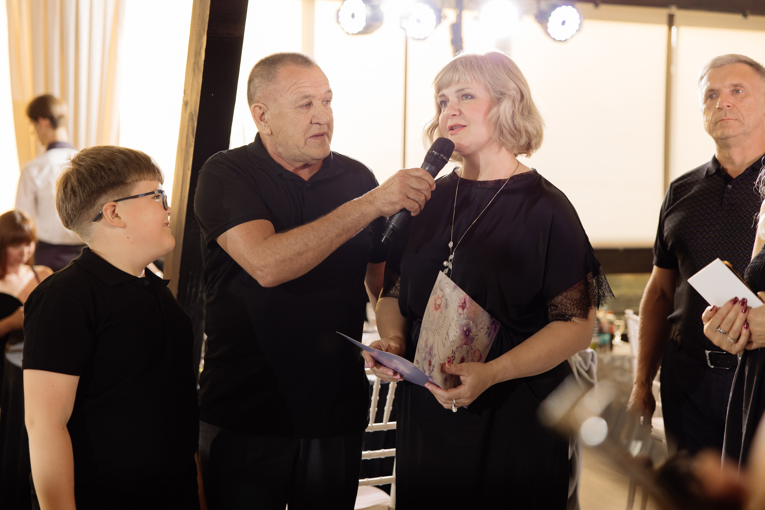 ПОЛНЫЙ СВАДЕБНЫЙ ДЕНЬ, АНДРЕЙ И АНАСТАСИЯ, ПЕГАС. Свадебный и индивидуальный фотограф в Челябинске Евгения Негодяева