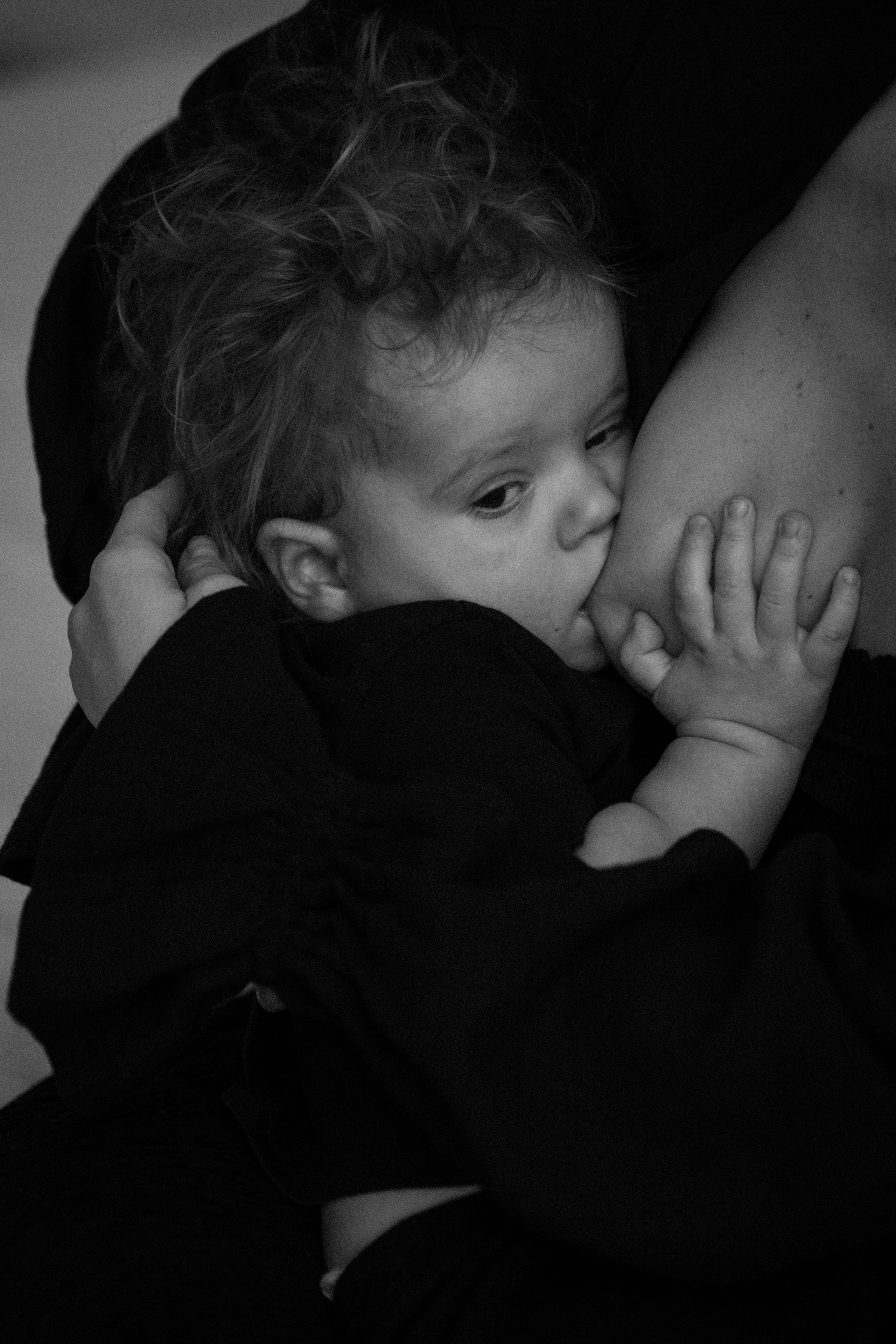 Саша и Сеня. Ваш фотограф в Санкт-Петербурге