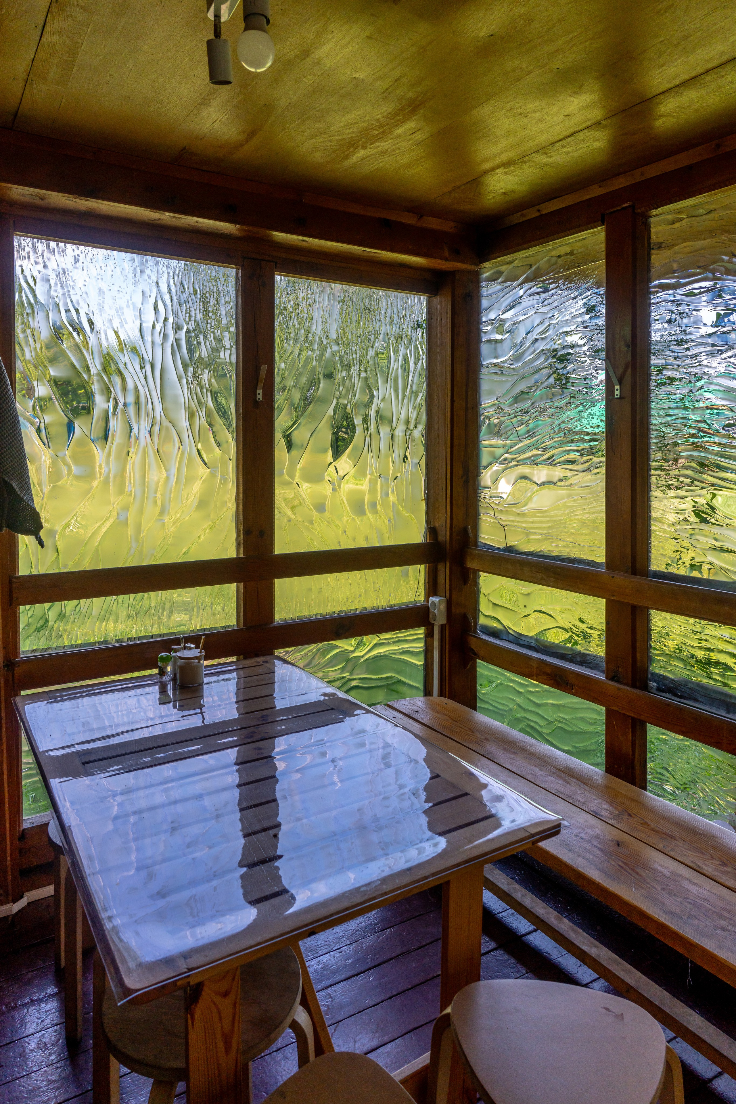 Полянка. Анастасия Паршукова — фотограф Шерегеш Новосибирск