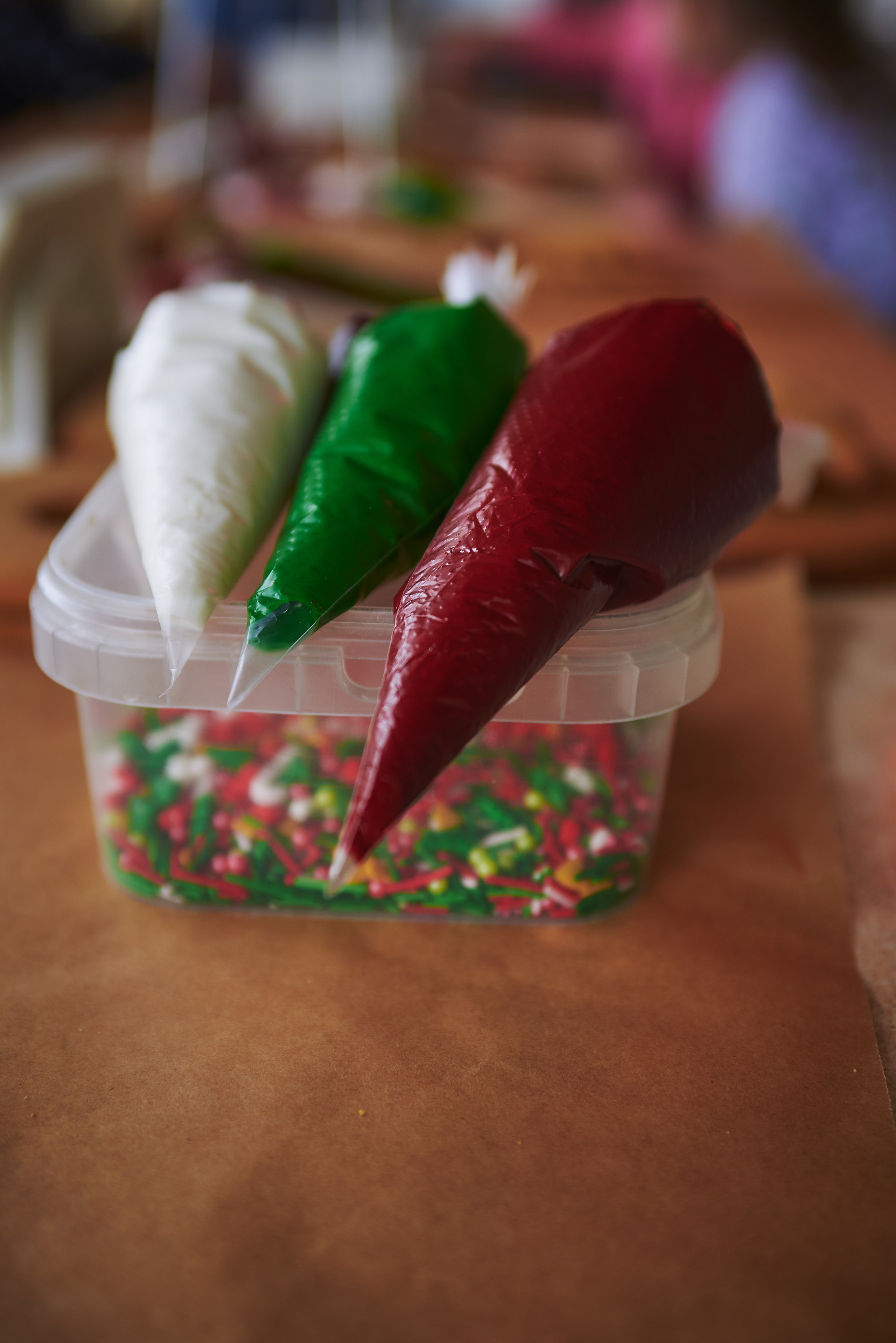 Кулинарный мастер-класс для детей. Константин Кордонский | Интерьерный и food-фотограф в Кисловодске и КМВ