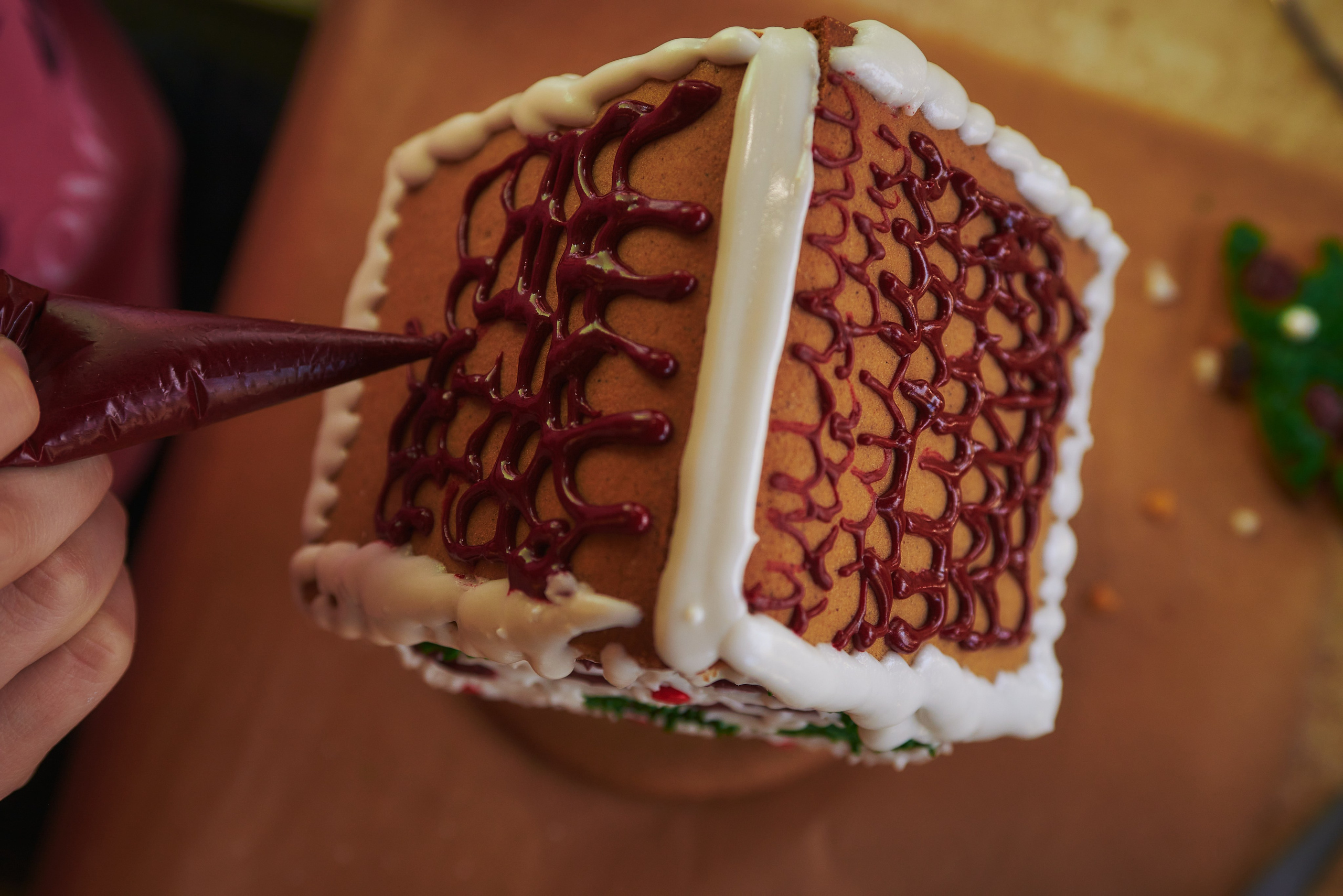 Кулинарный мастер-класс для детей. Константин Кордонский | Интерьерный и food-фотограф в Кисловодске и КМВ