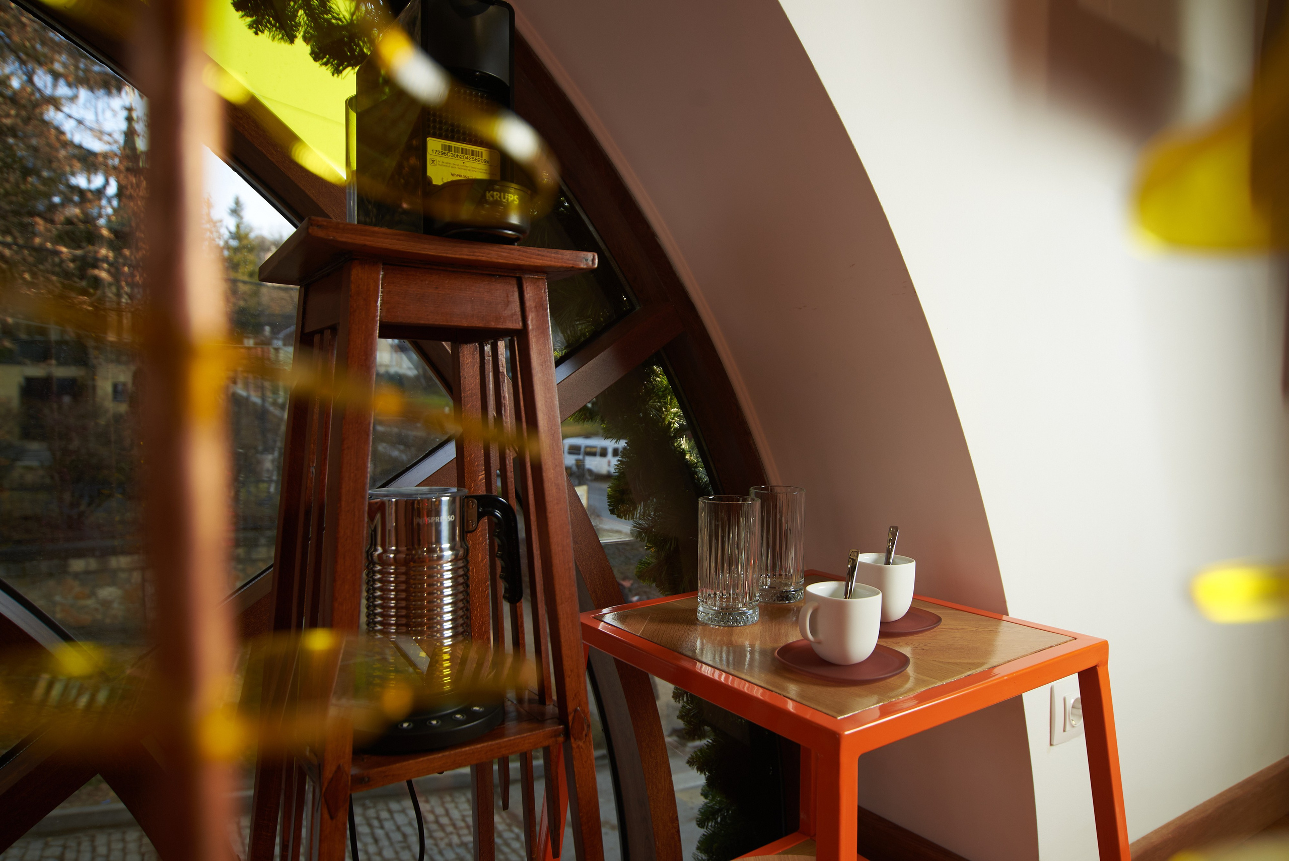 Concept store «МАКИ». Константин Кордонский | Интерьерный и food-фотограф в Кисловодске и КМВ