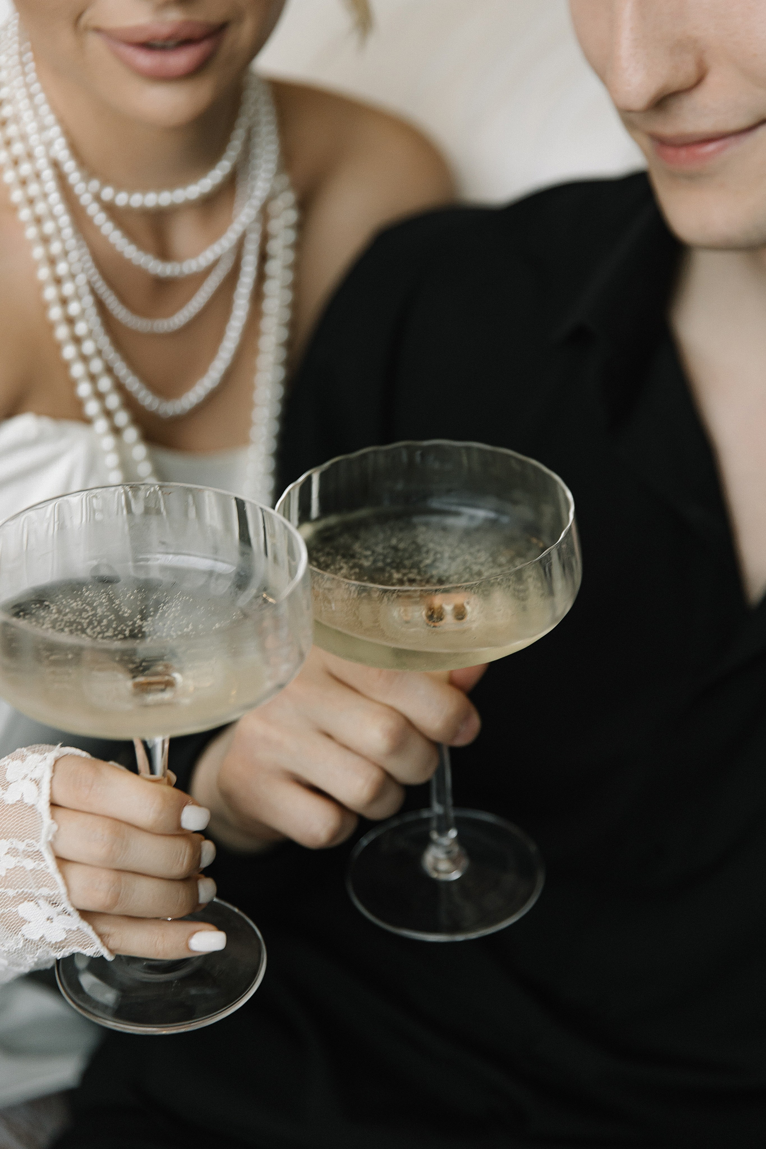 Кристина и Владимир. Свадебный и семейный фотограф Харольцева Наталья