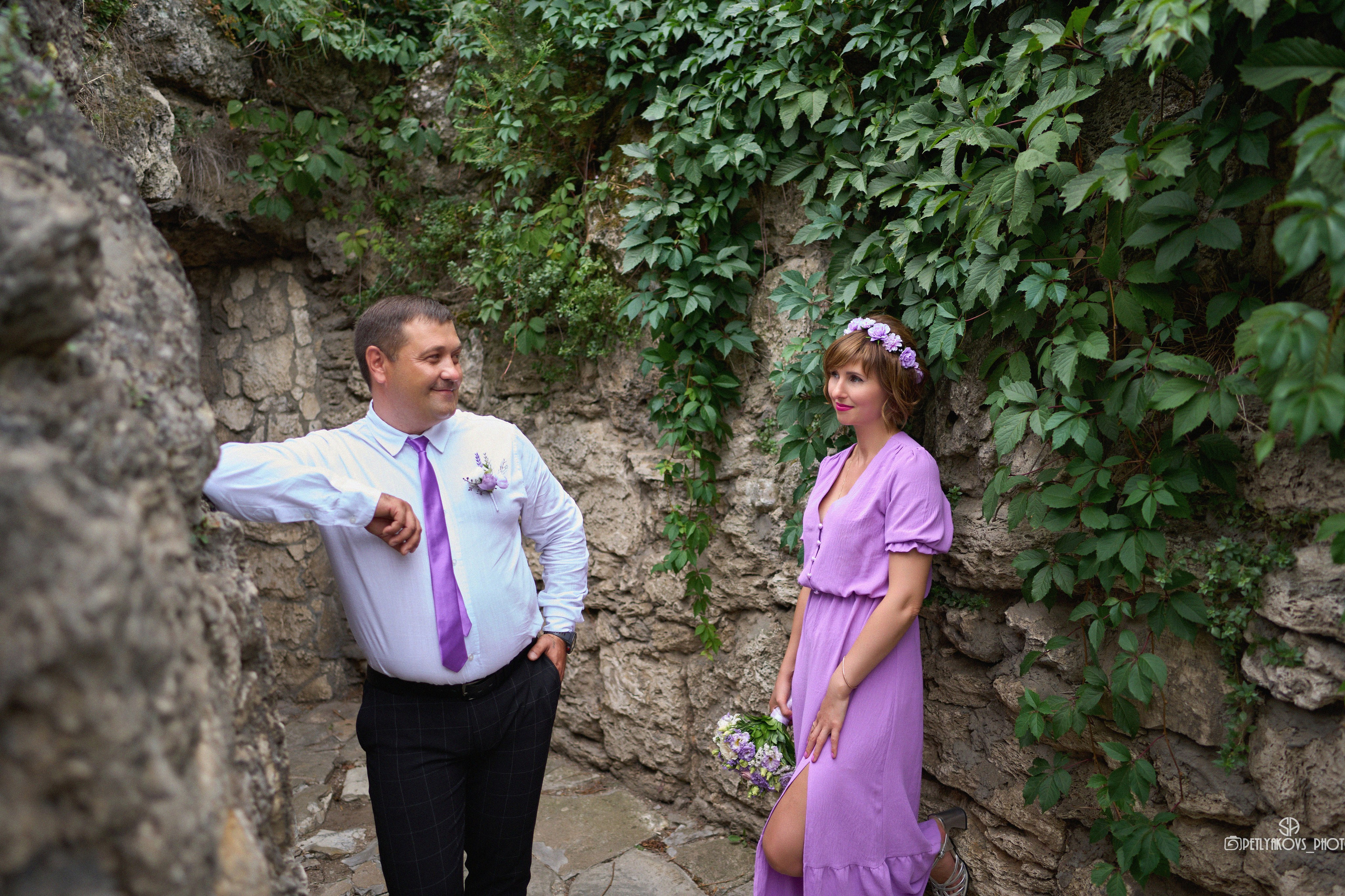 Свадьба Алевтина и Сергей. Фотограф, видеограф Пятигорск, Ставрополь, Ессентуки, Petlyakovs_photo