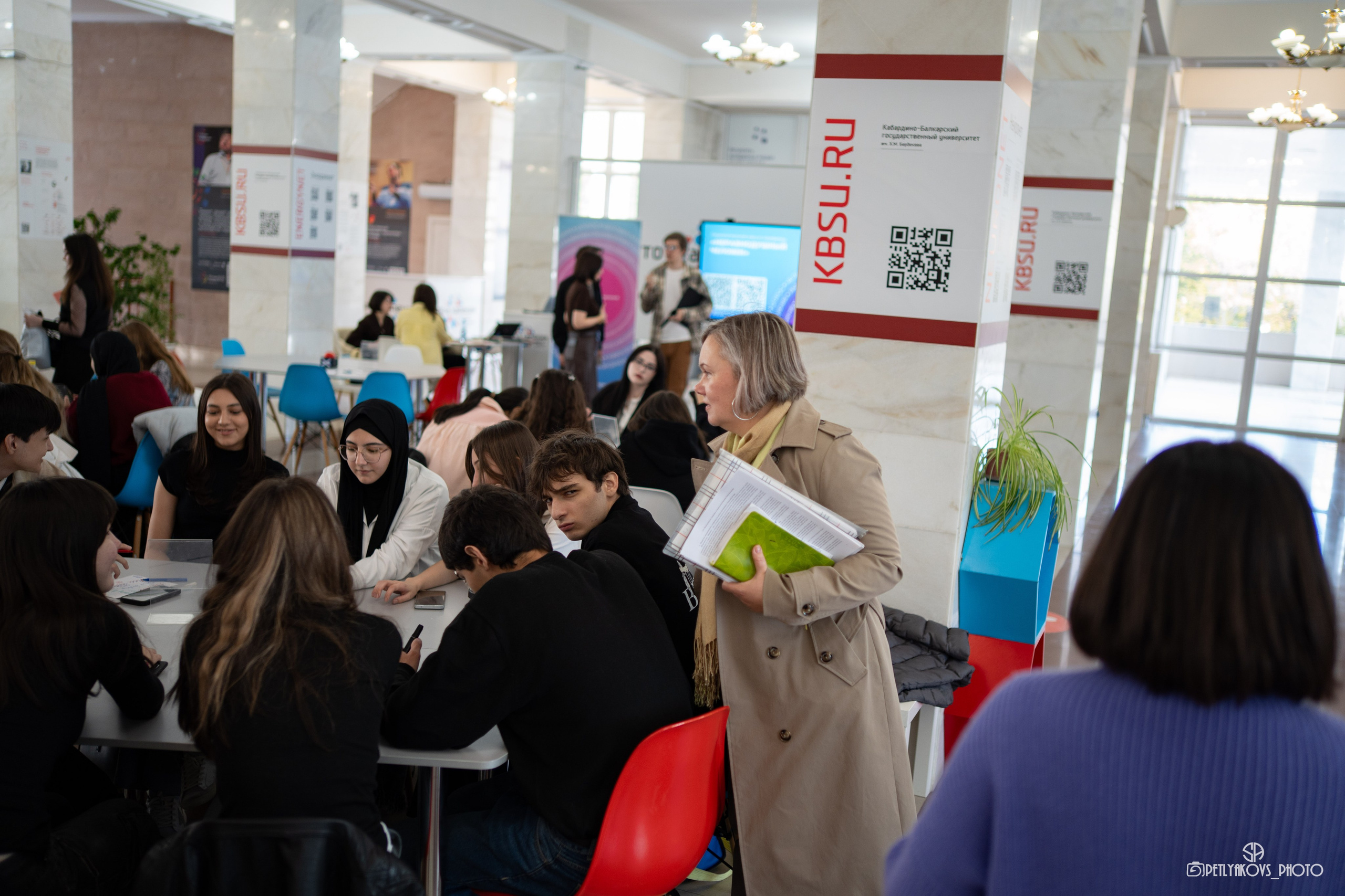 Квиз от платформы «Неравнодушные люди». Фотограф, видеограф Пятигорск, Ставрополь, Ессентуки, Petlyakovs_photo