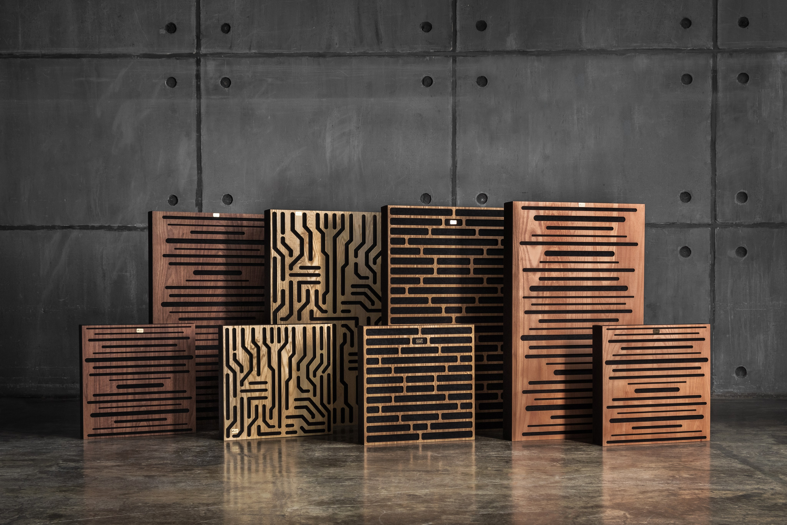 Предметы интерьера. Сайт предметного фотографа Белоусовой Анны