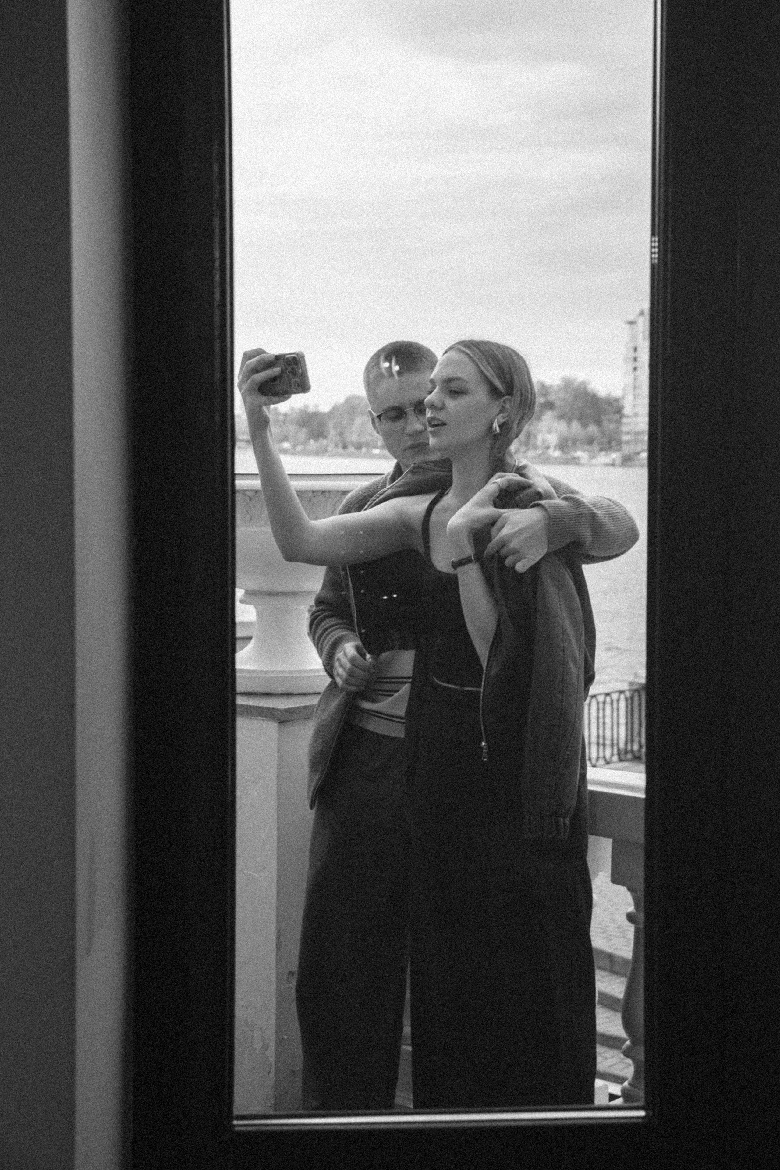 Игорь и Аида. Свадебные фотографы в г. Сургут Маркова Наталья и Замахина Елена