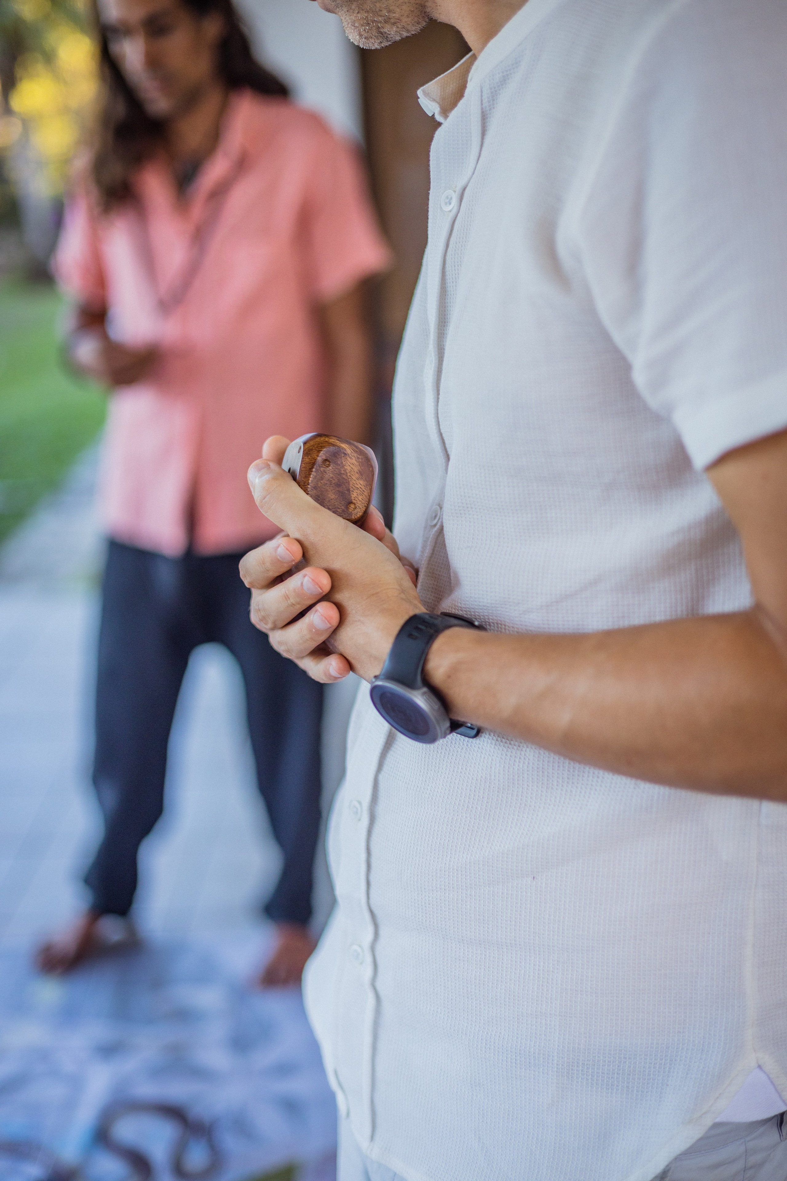 Lila transformation game -capture moments. Family, portrait, content photo in Costa Rica Evgeniya Besprozvannykh