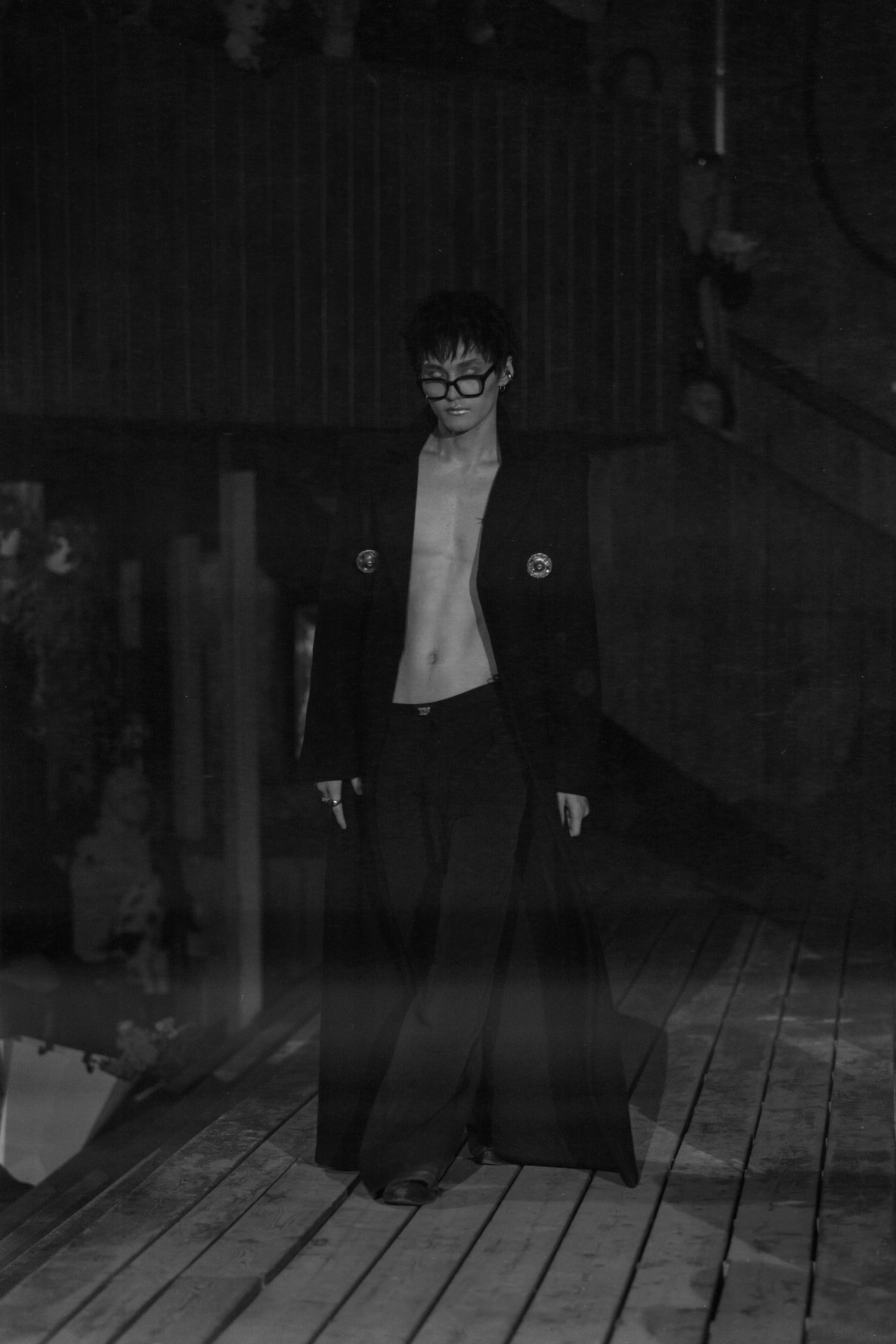 AUXI | ME&MY DOG. Fashion Фотограф в СПб Yana Kochkina