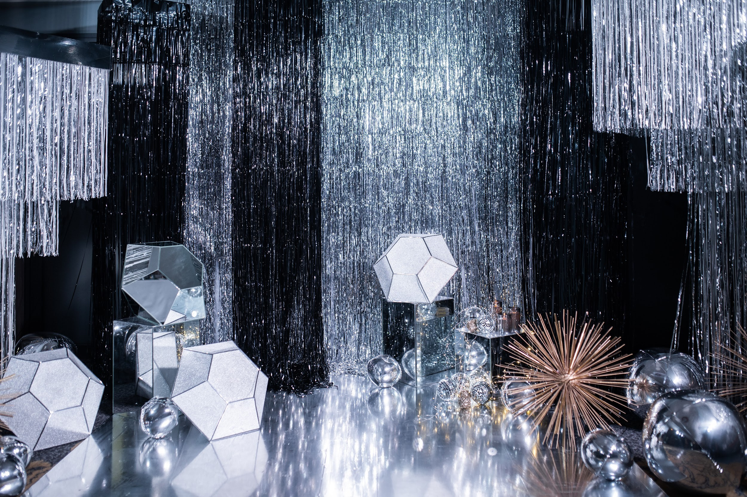 Фото: Антонина Барабанщикова