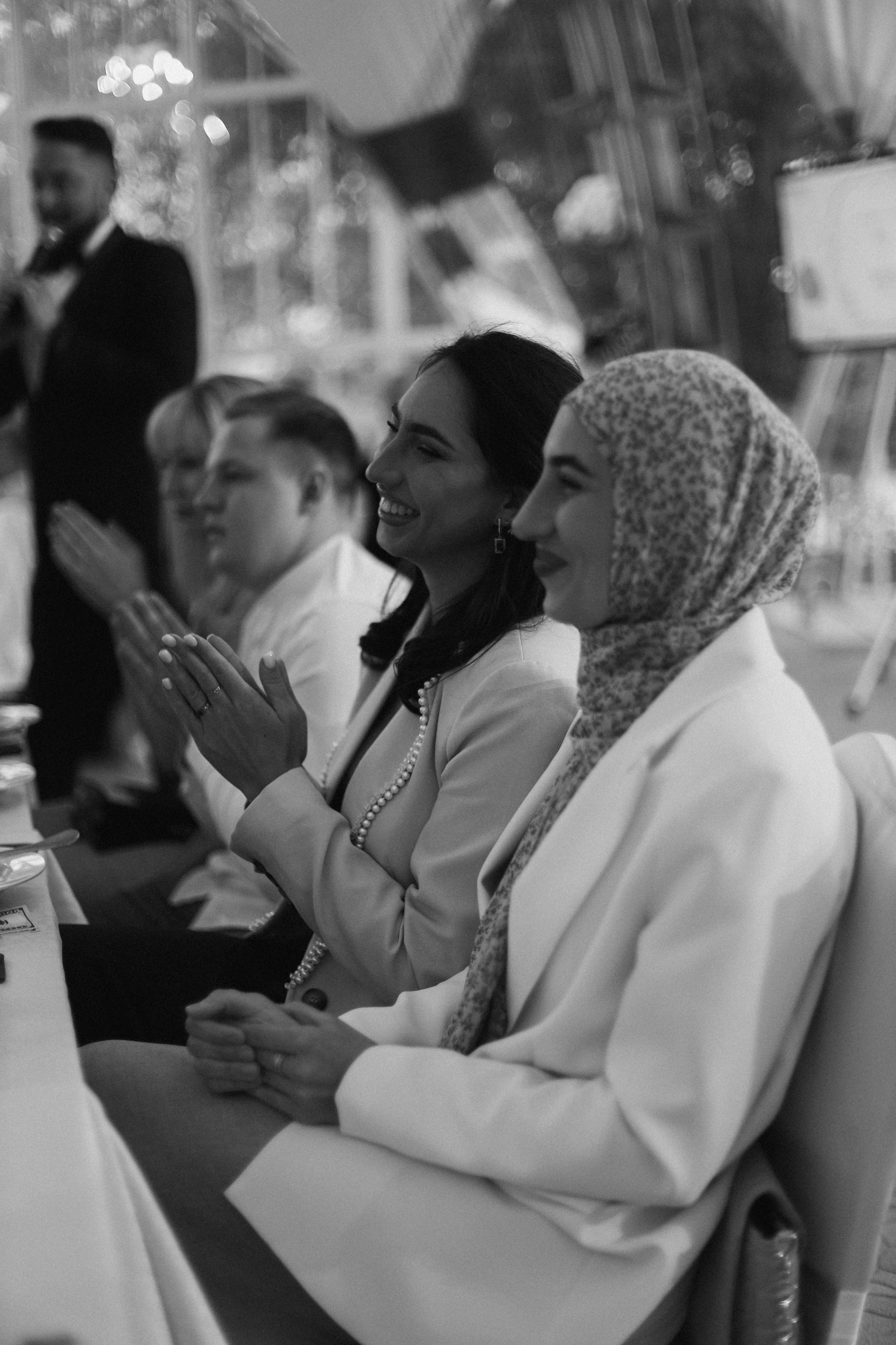 Эбу + Люсия. Фотограф Волгоград / Волжский