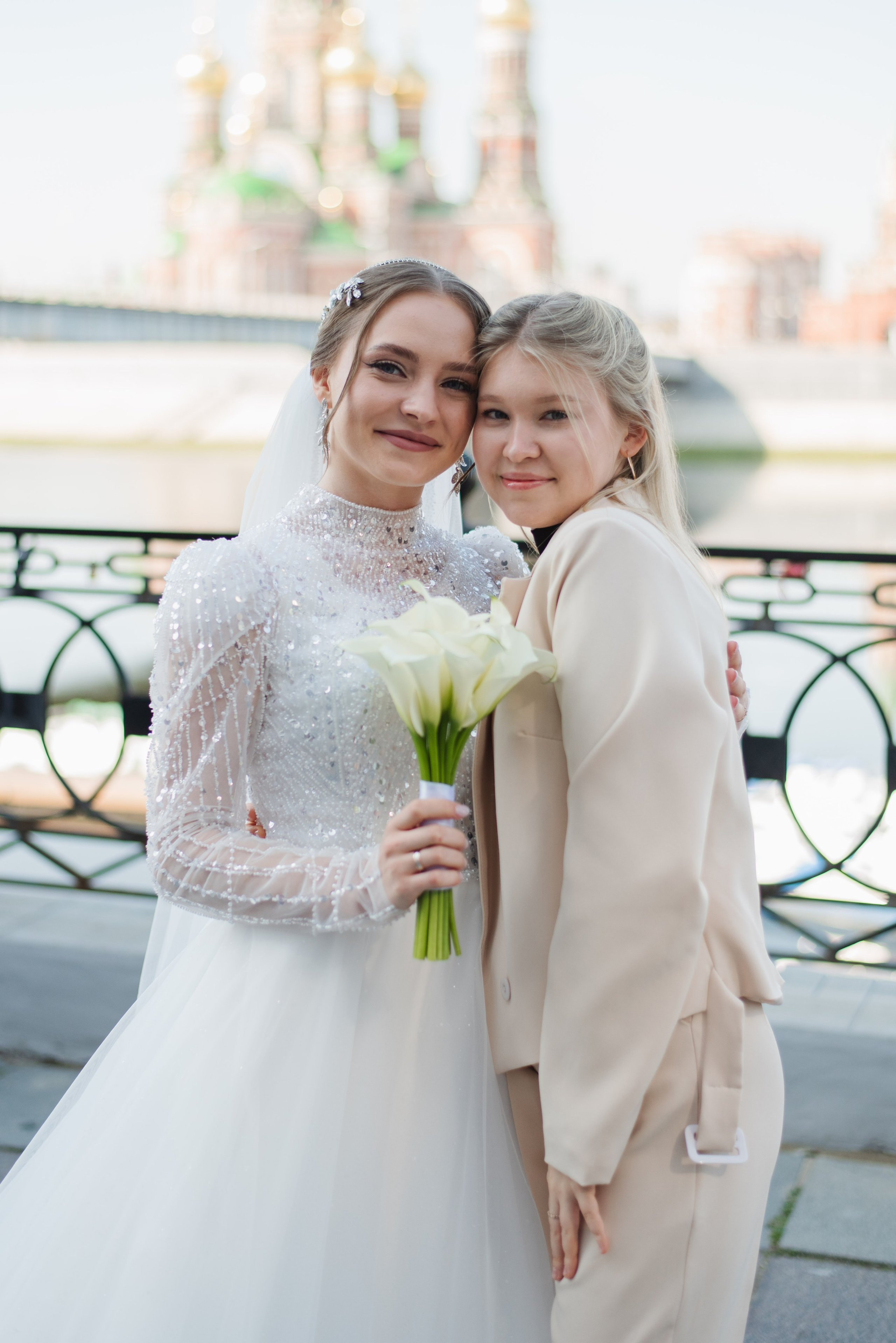 Якуб и Милена (Узбекская). Свадебный фотограф Анастасия Бударина