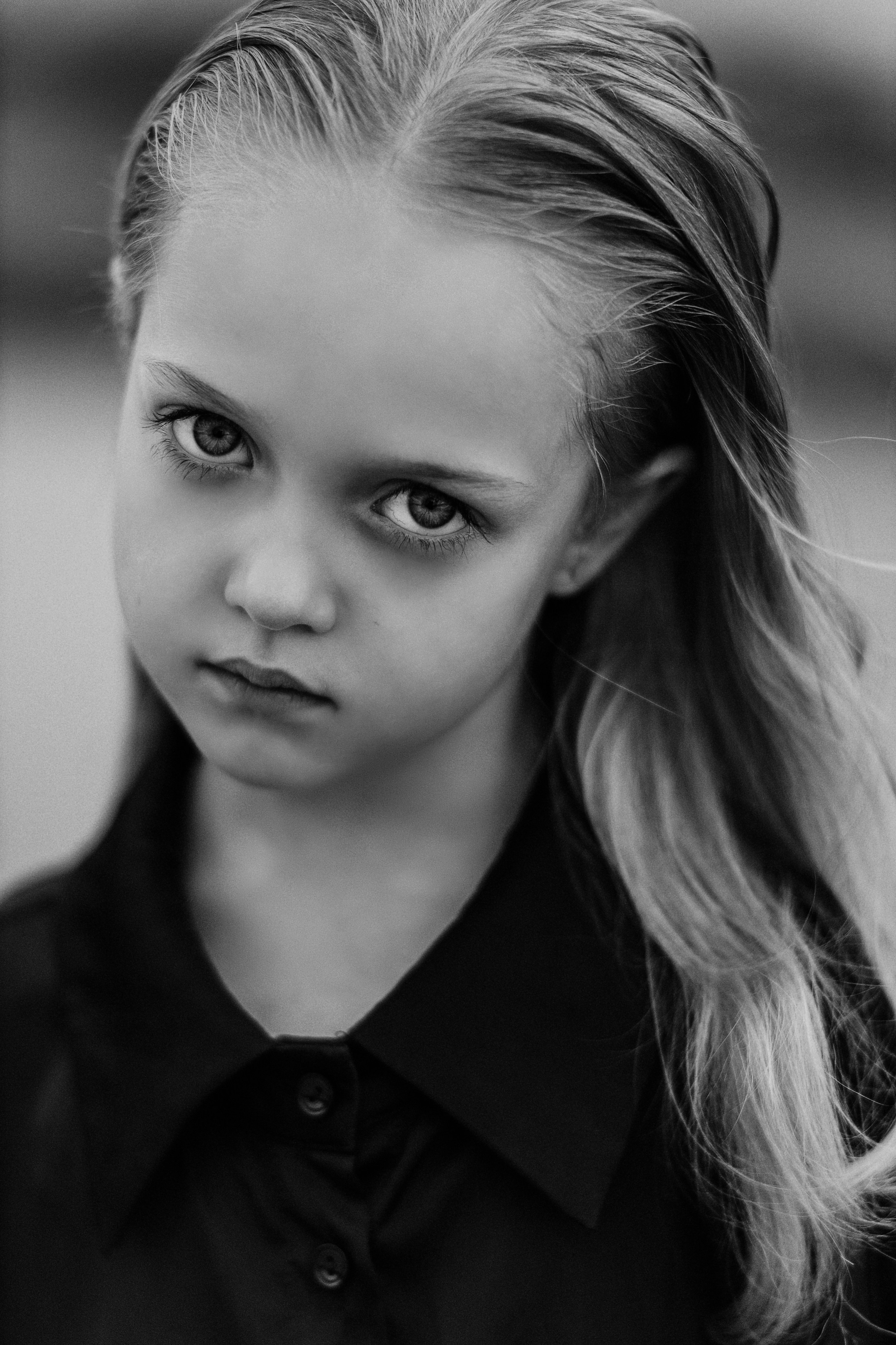 ALISA. ФОТОГРАФ Екатеринбург Москва Анастасия Замесина