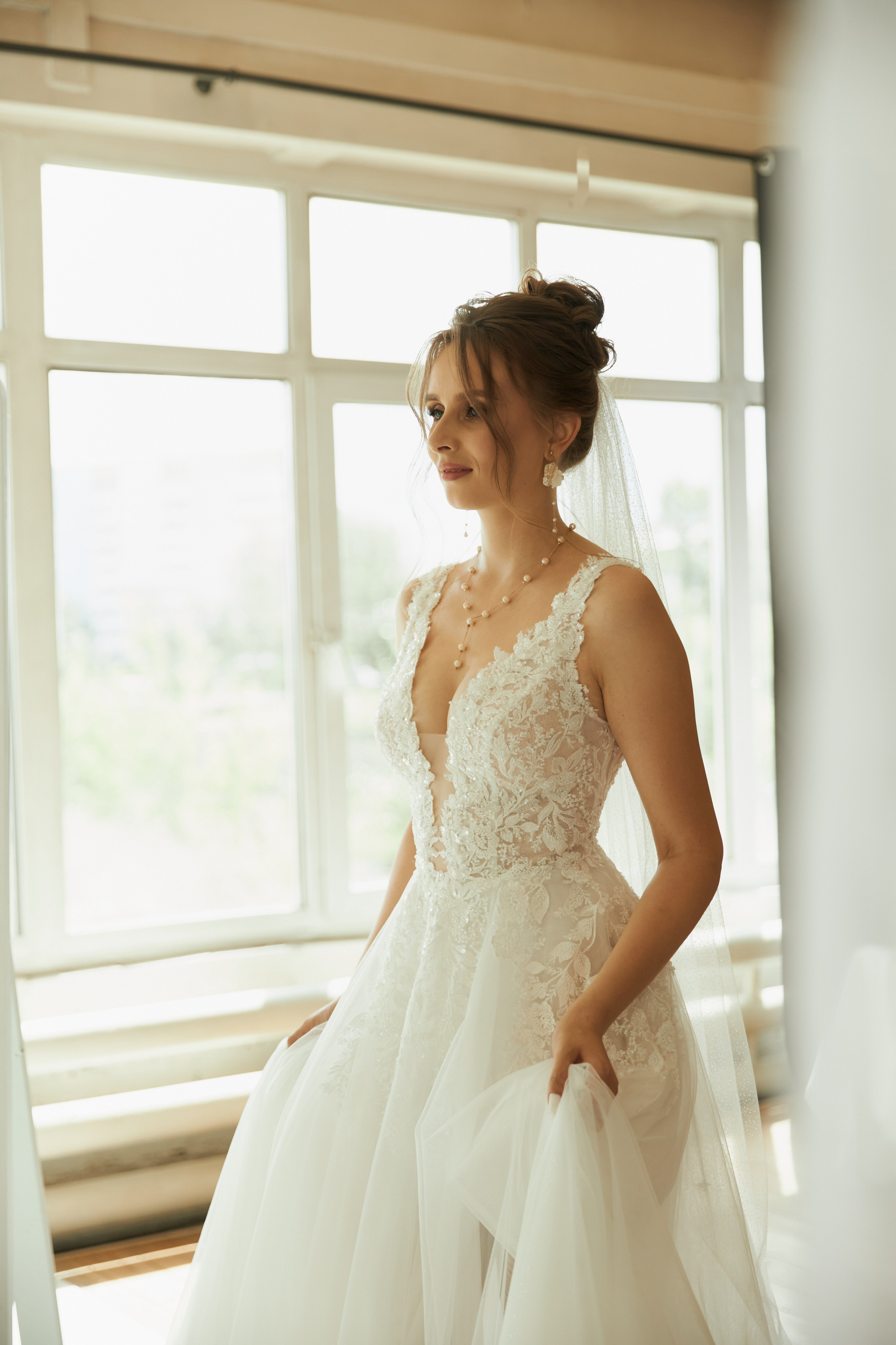 Юлия и Александр. Семейный и свадебный фотограф Лилия Матонина | Ангарск, Иркутск, Усолье-Сибирское, Байкал (Листвянка, Ольхон), Иркутская область