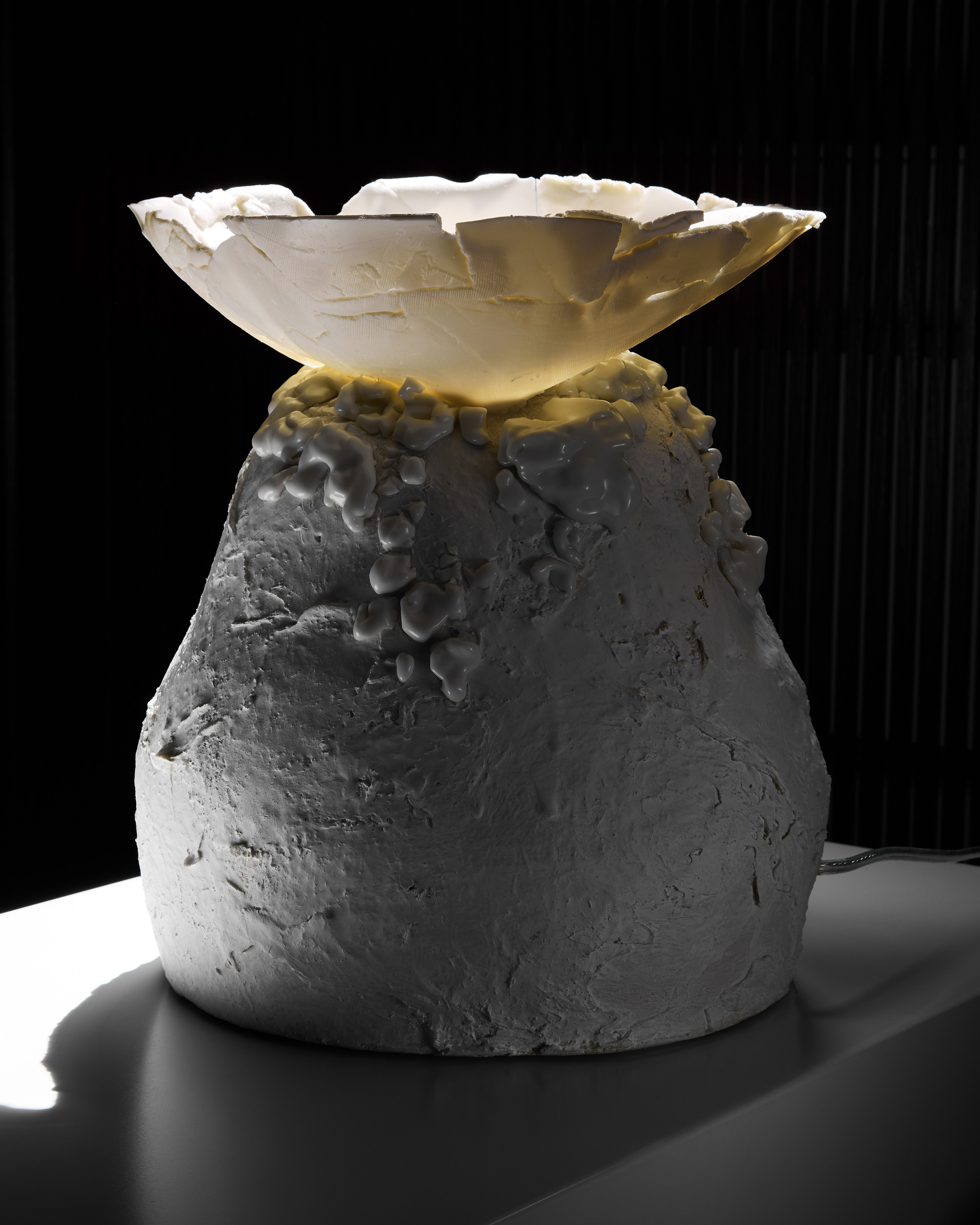 Оксана Панфилова. Главная