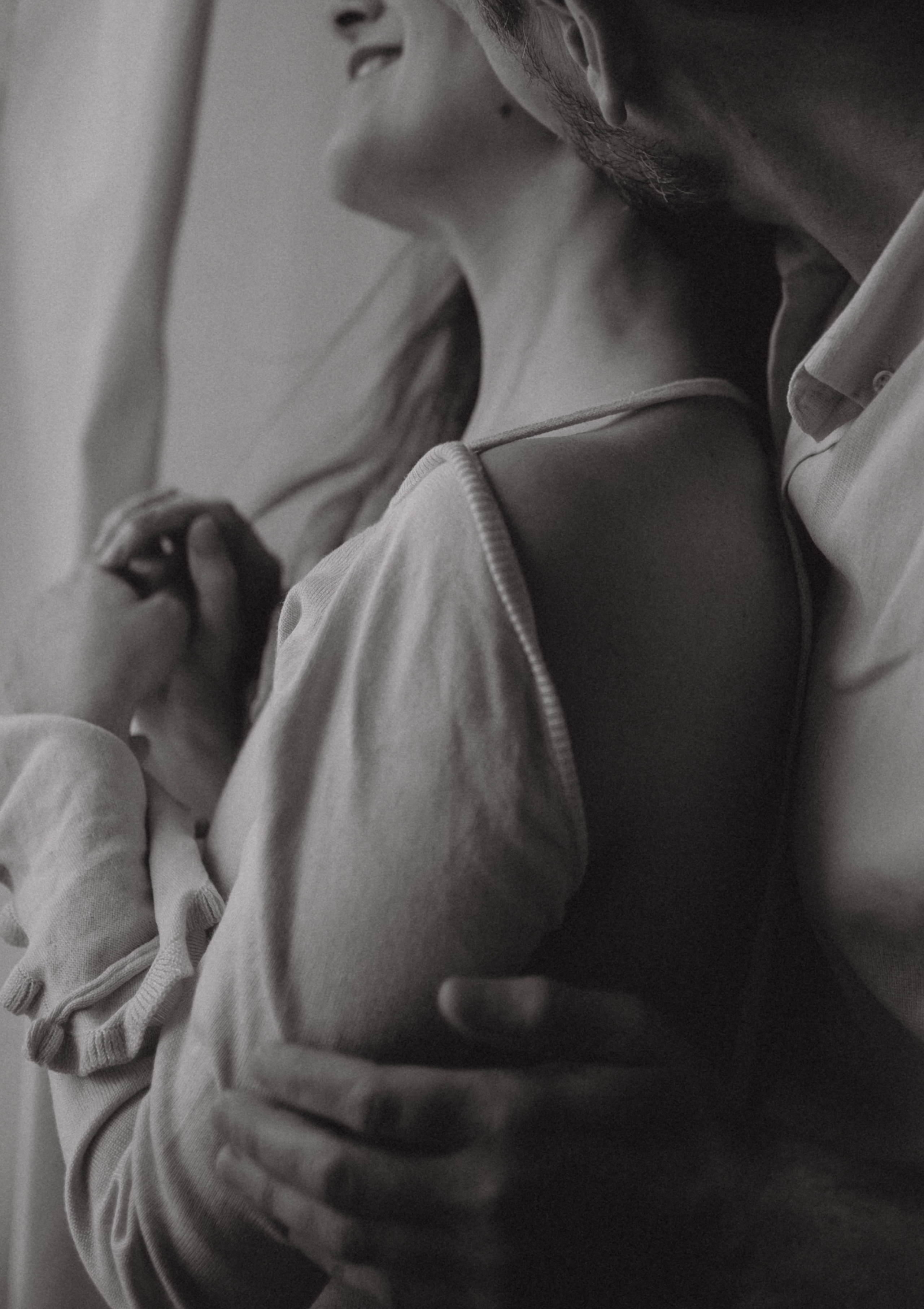 Настя и Тимур. Ваш фотограф АНАстасия Земскова