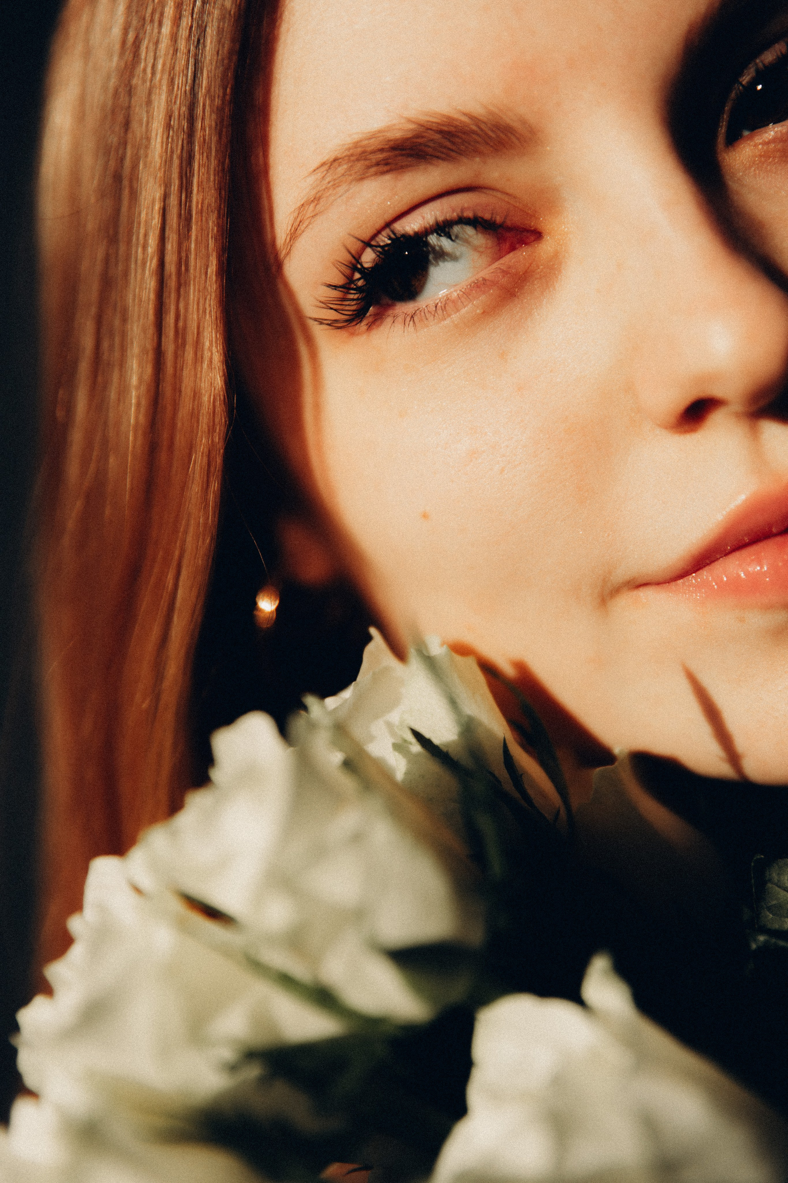 ALINA. Свадебный и семейный фотограф Исаев Давид