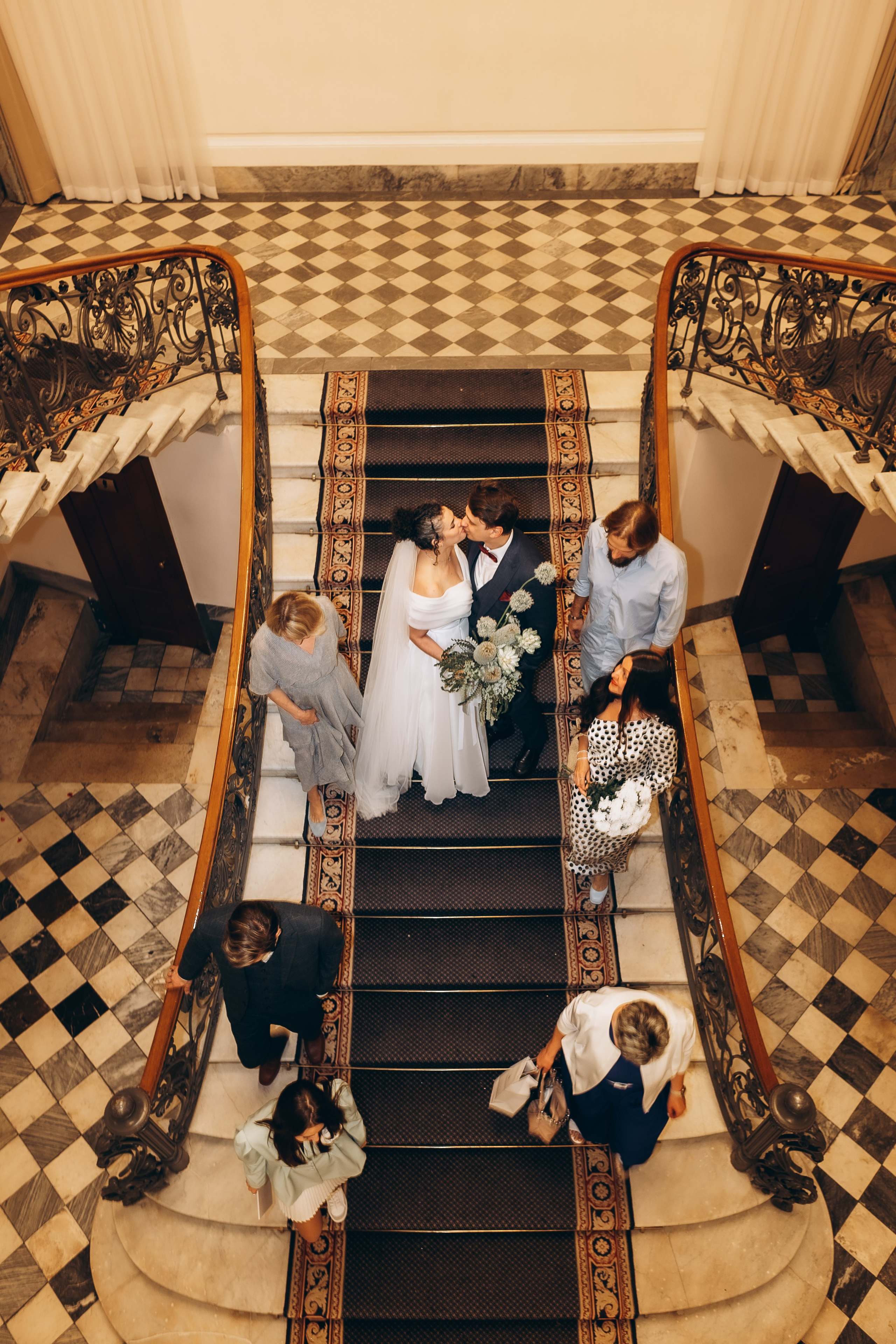 2 дворец+фотопрогулка. Фотограф ПИТЕР СПБ Надежда Баранова