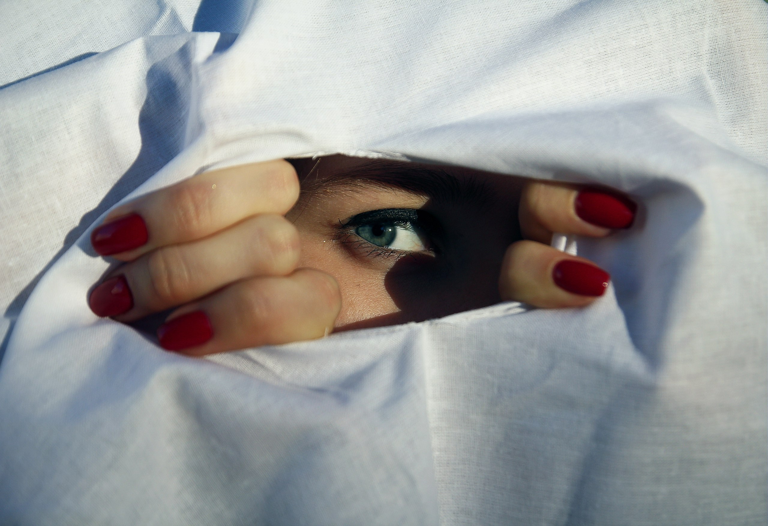 Арт | Вне серий. Серж Дробович | Фотограф | Санкт-Петербург