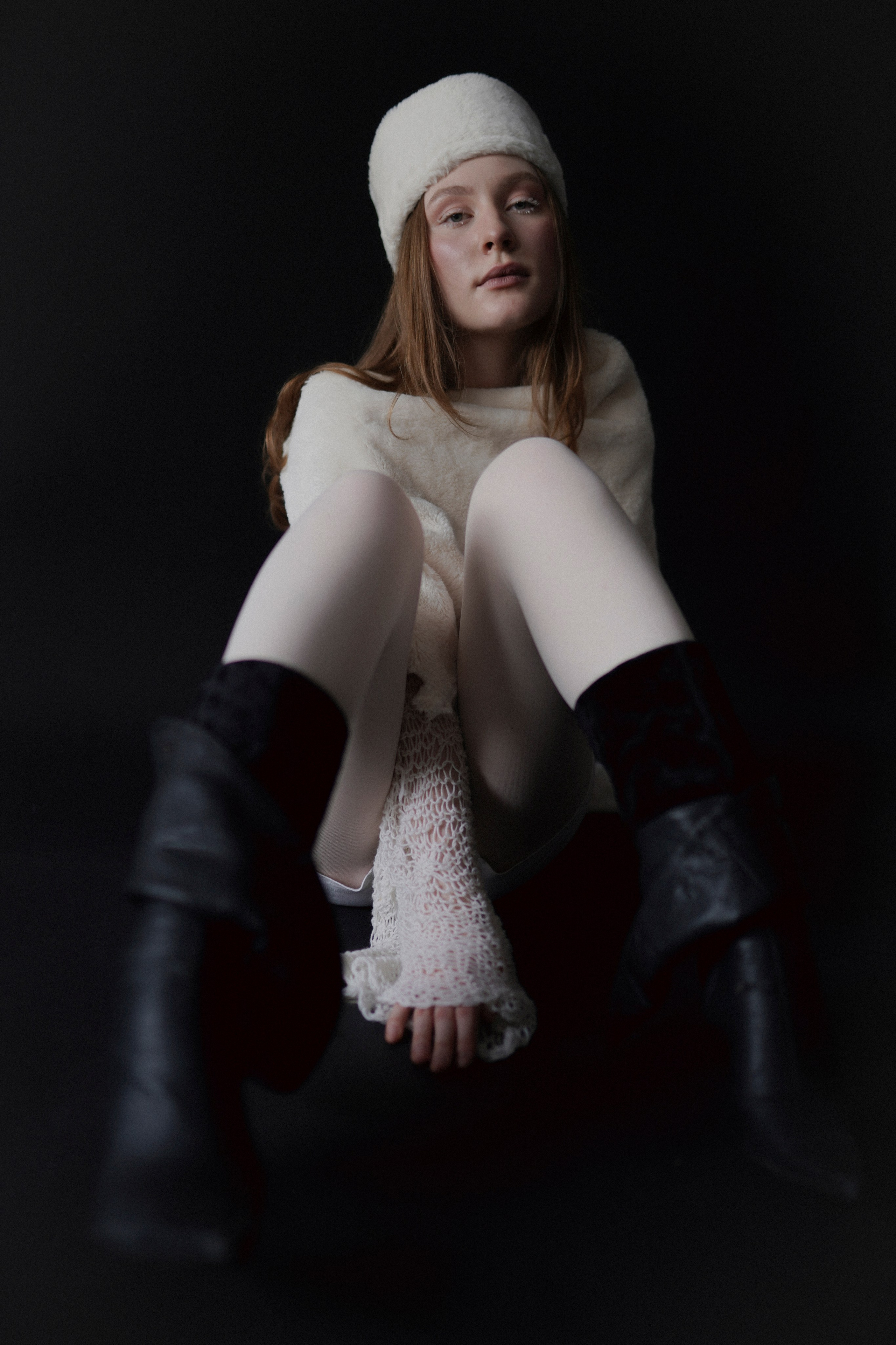 Фотографии. Фотограф Иркутск